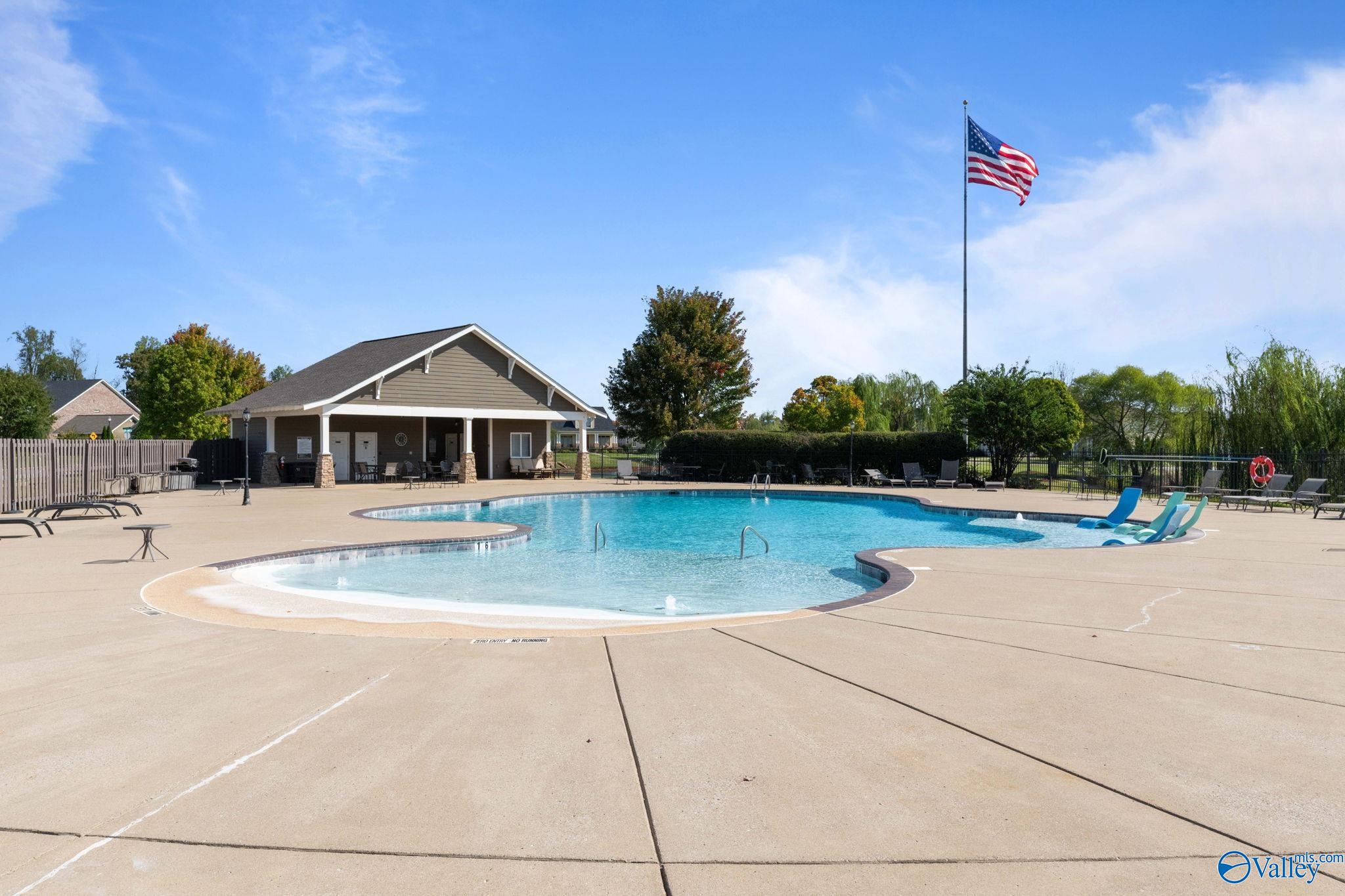 6426 Dunnavant Place NW