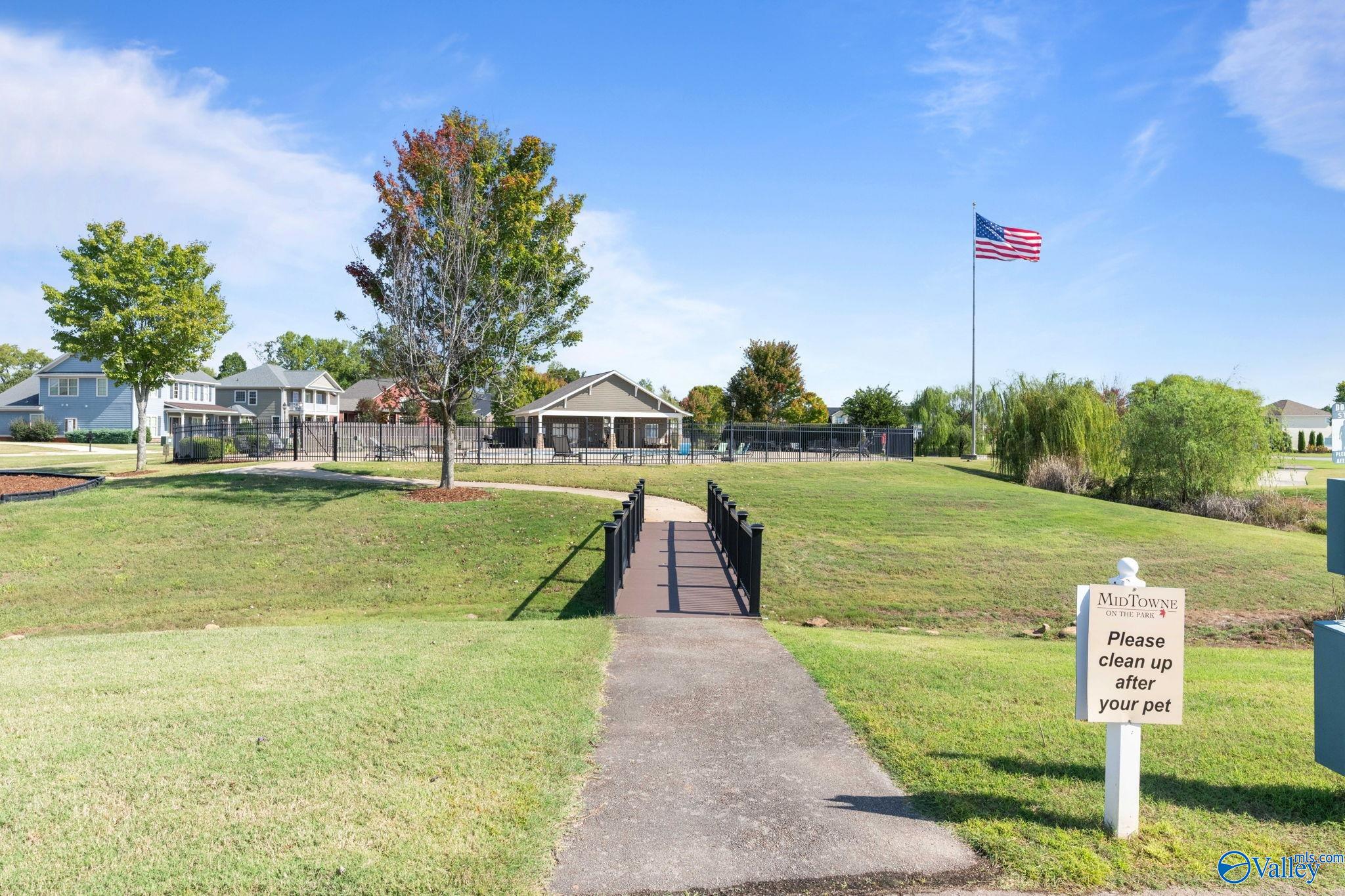 6426 Dunnavant Place NW