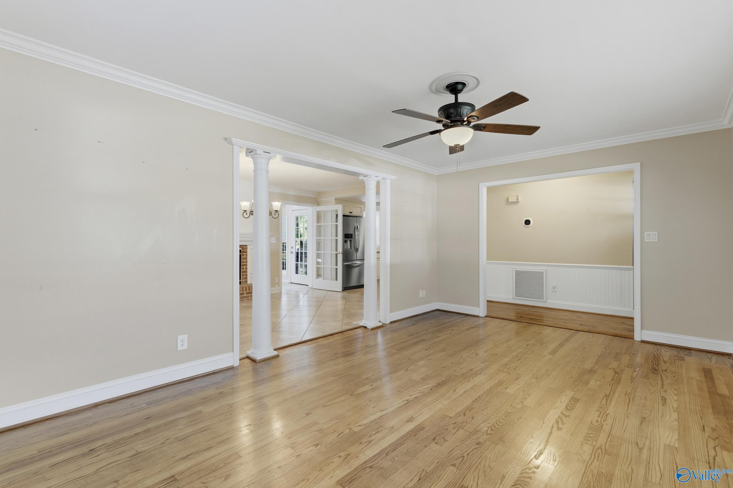 1008 San Ramon Avenue SE