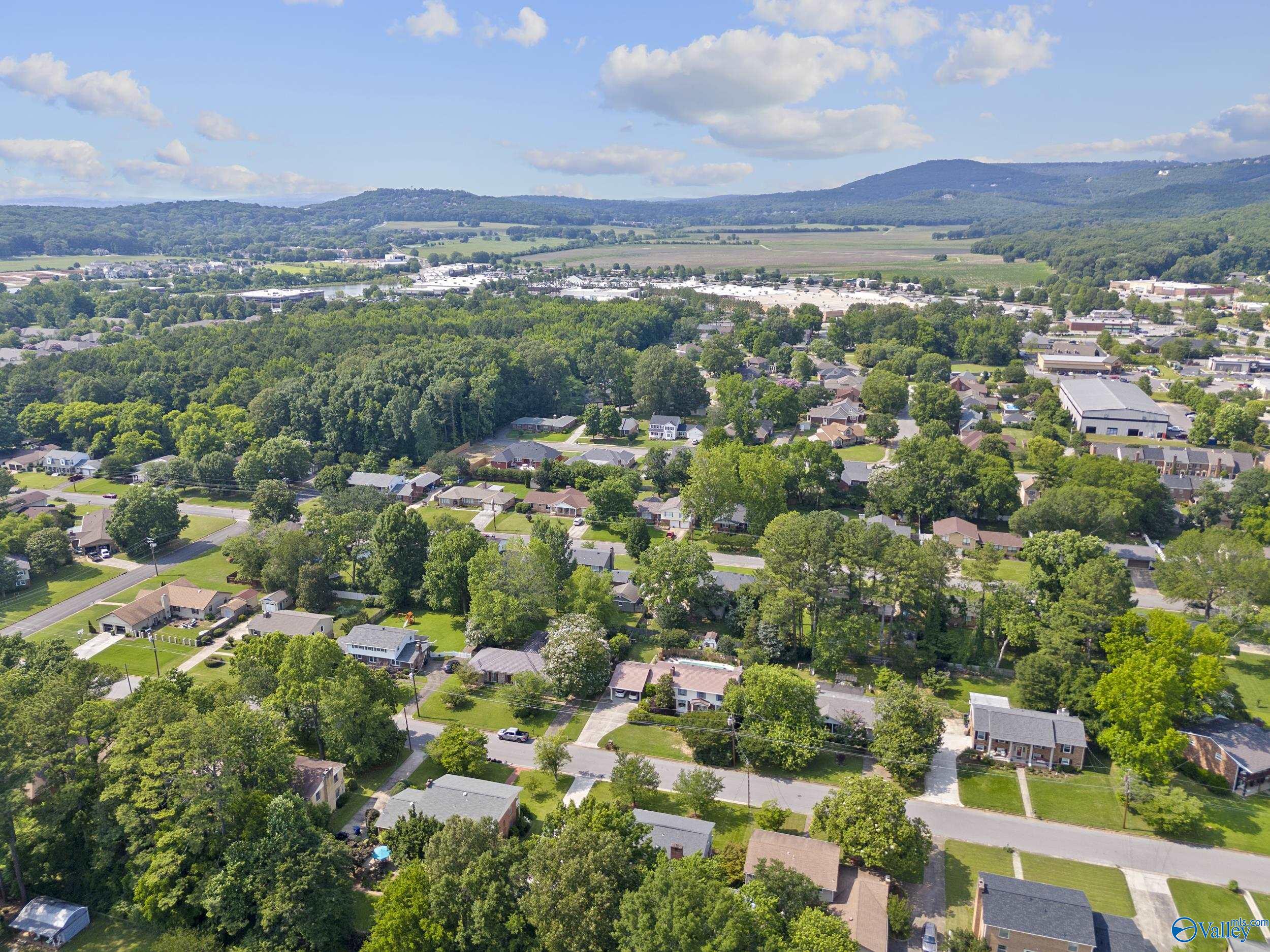 1008 San Ramon Avenue SE