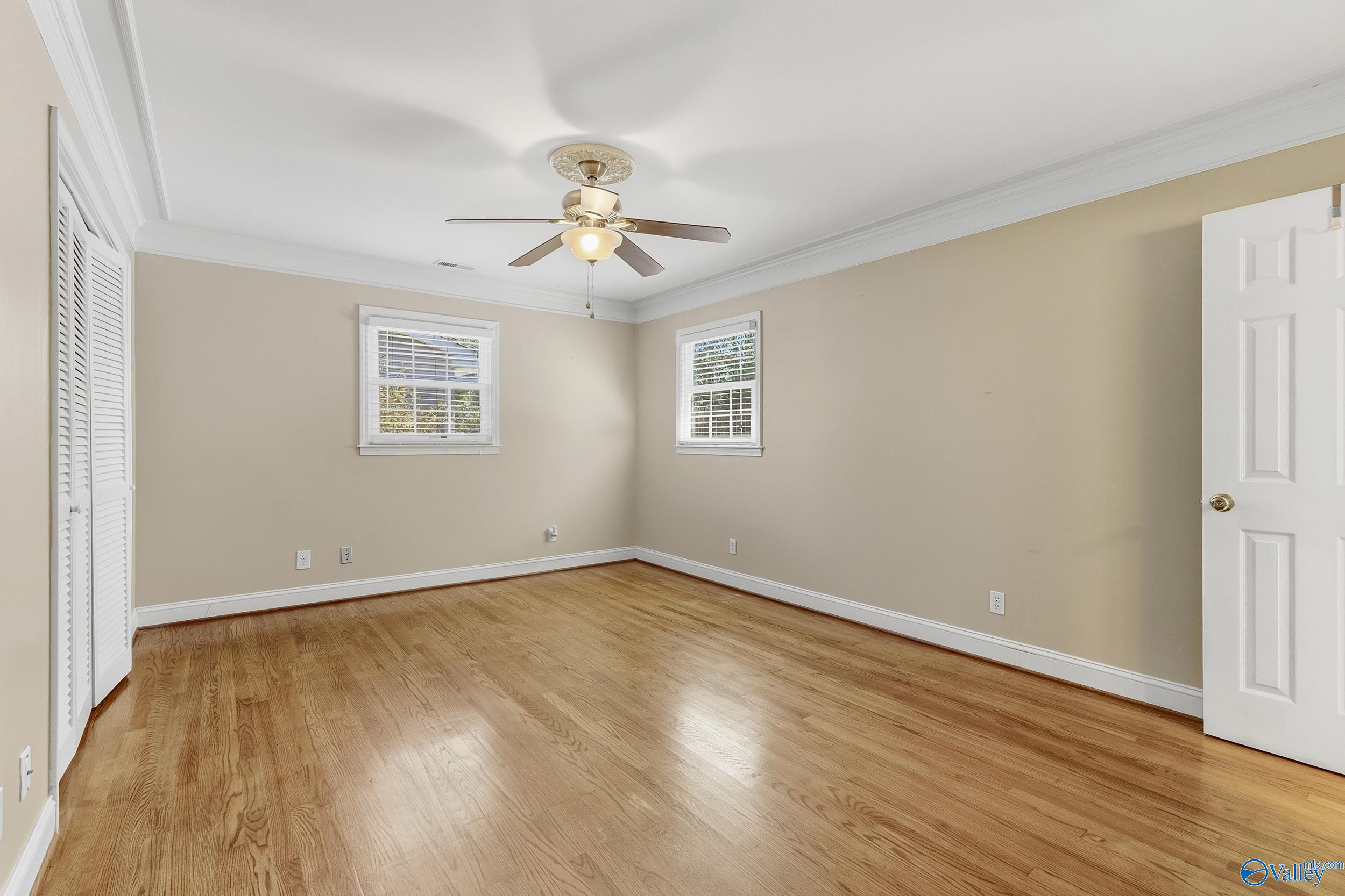 1008 San Ramon Avenue SE