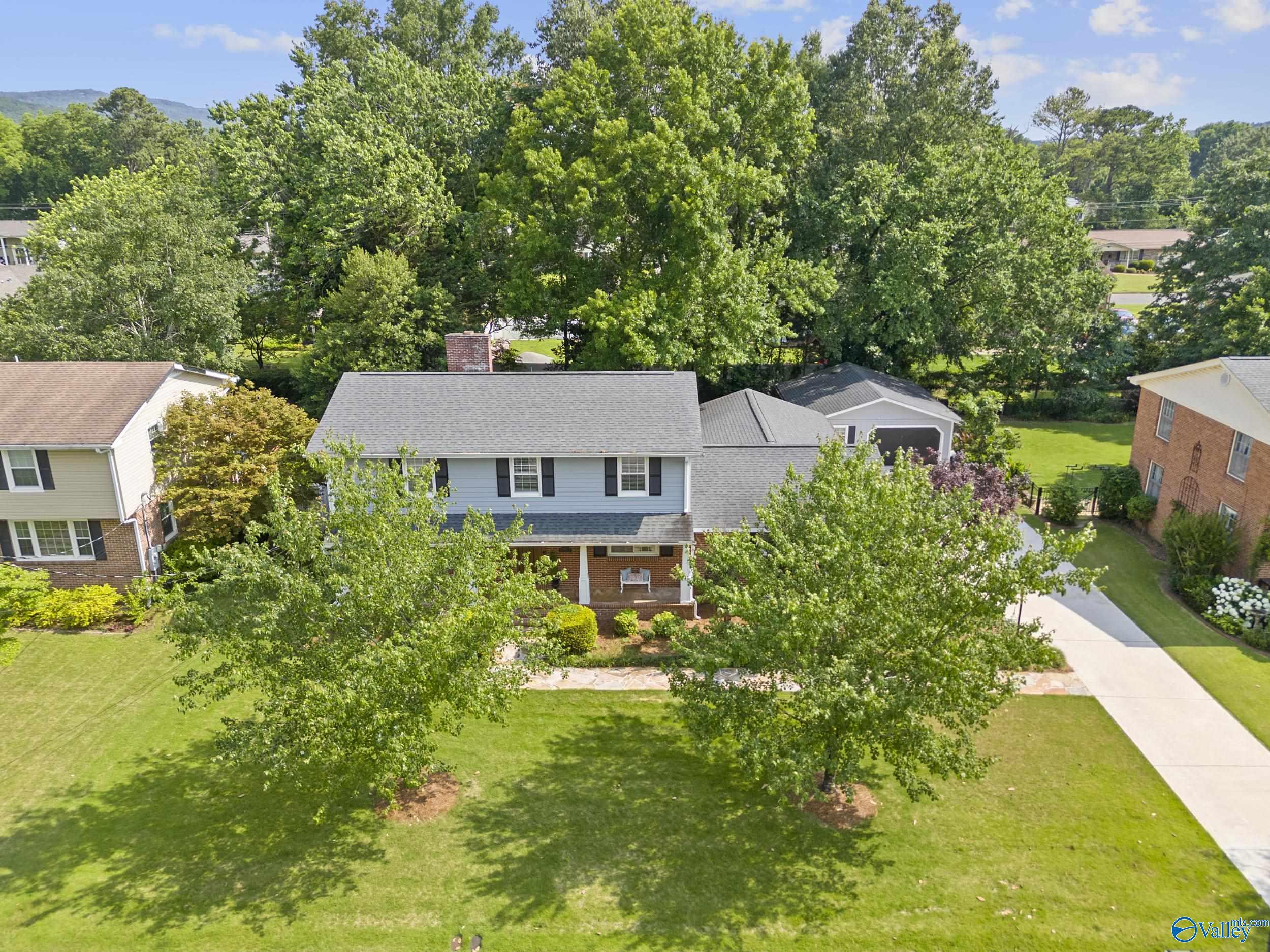 1008 San Ramon Avenue SE