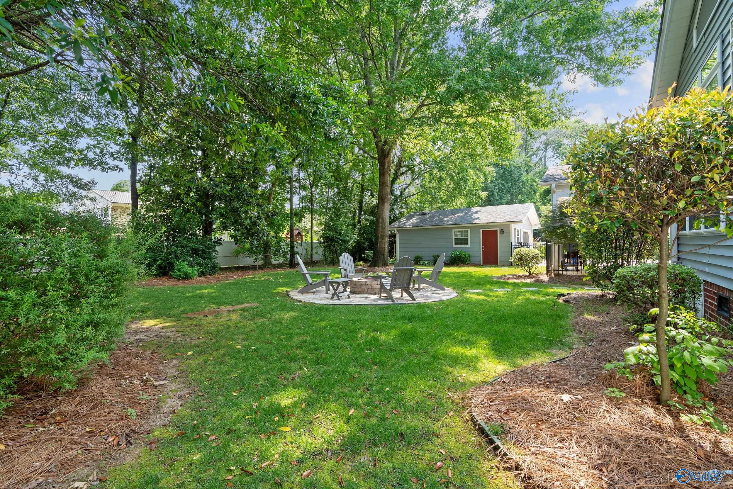 1008 San Ramon Avenue SE