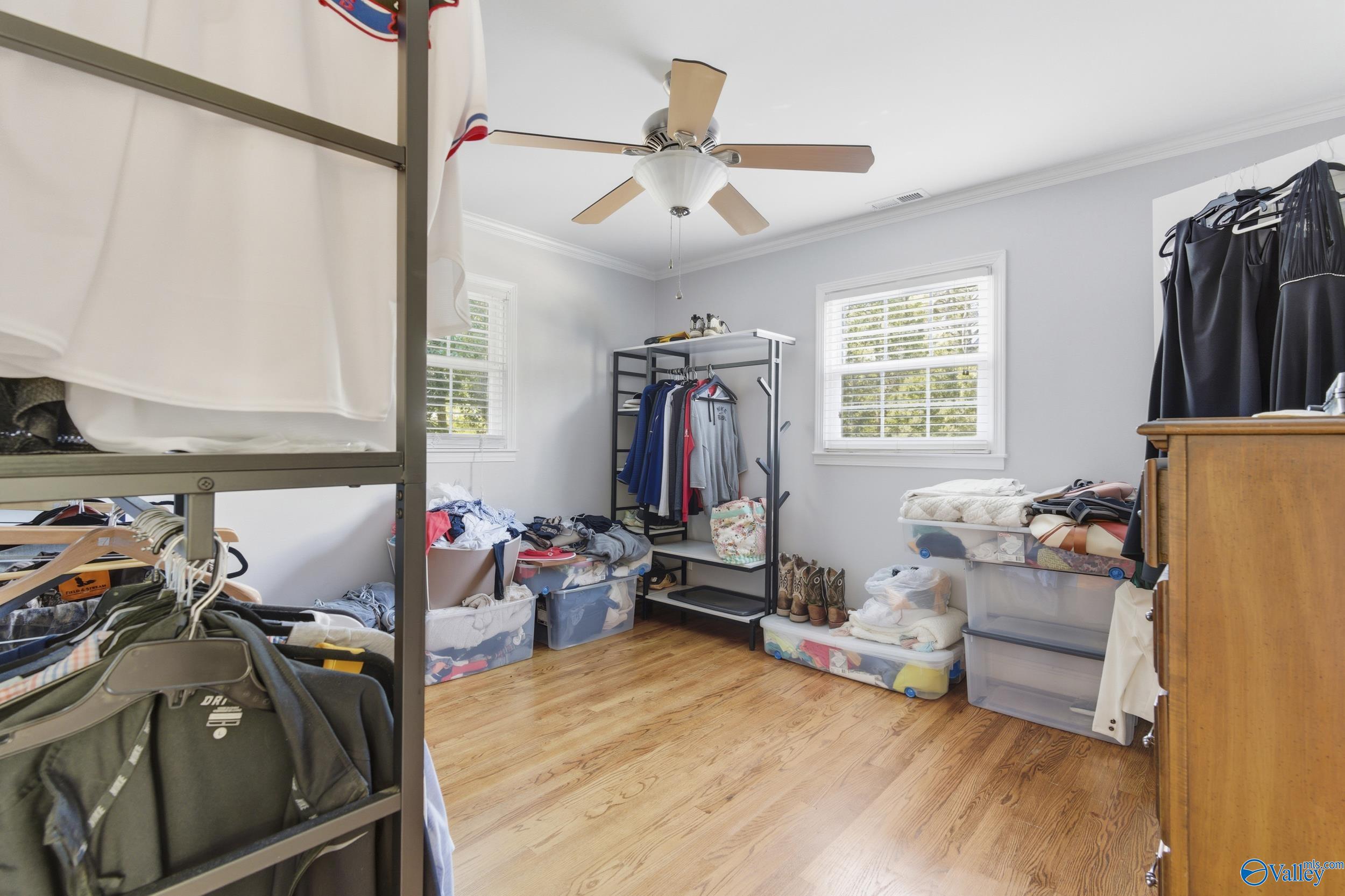 1008 San Ramon Avenue SE