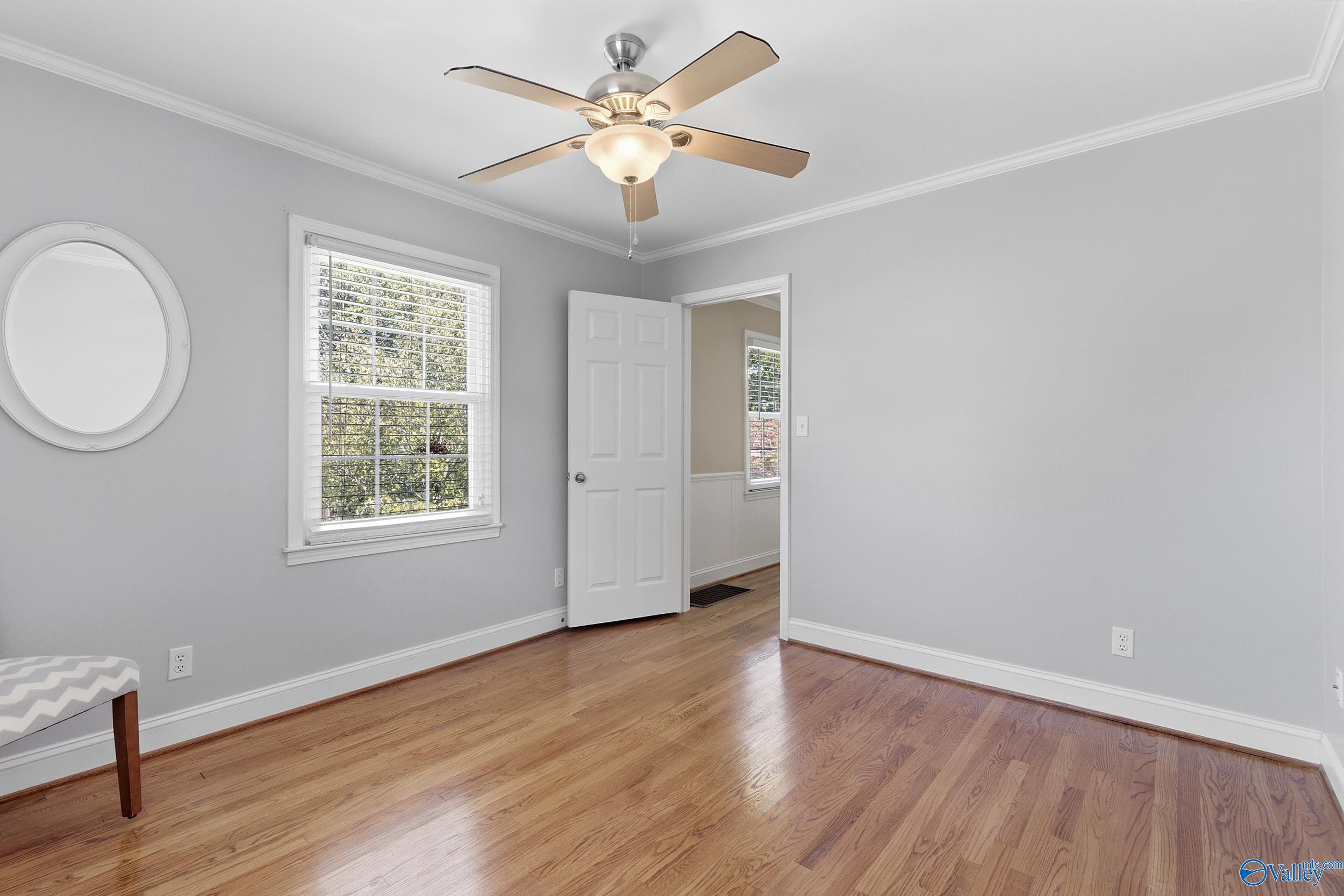 1008 San Ramon Avenue SE