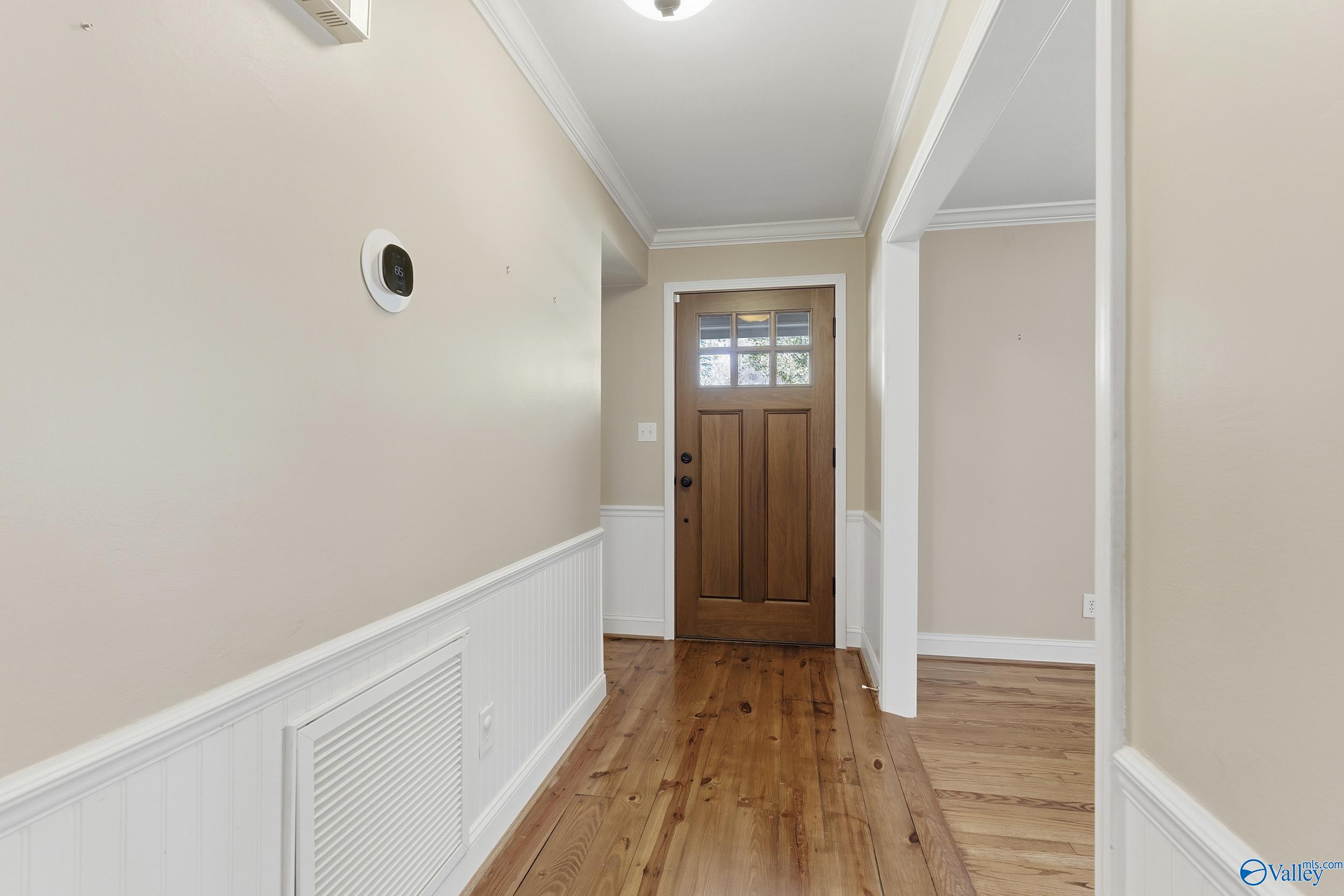 1008 San Ramon Avenue SE