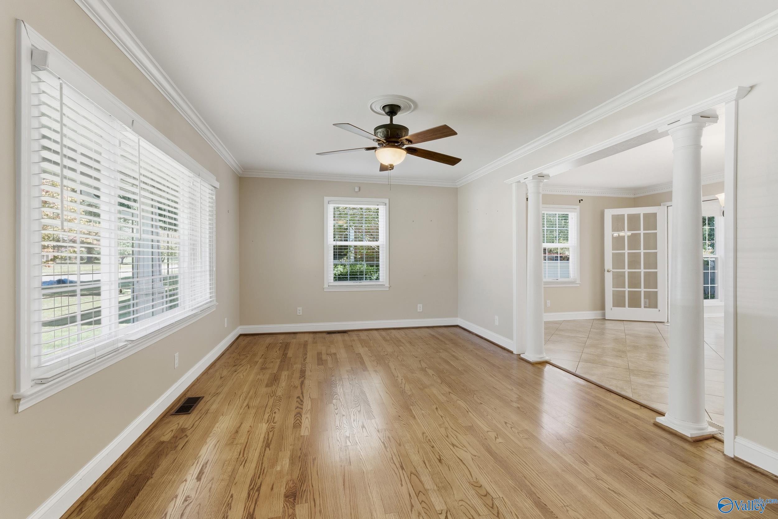 1008 San Ramon Avenue SE