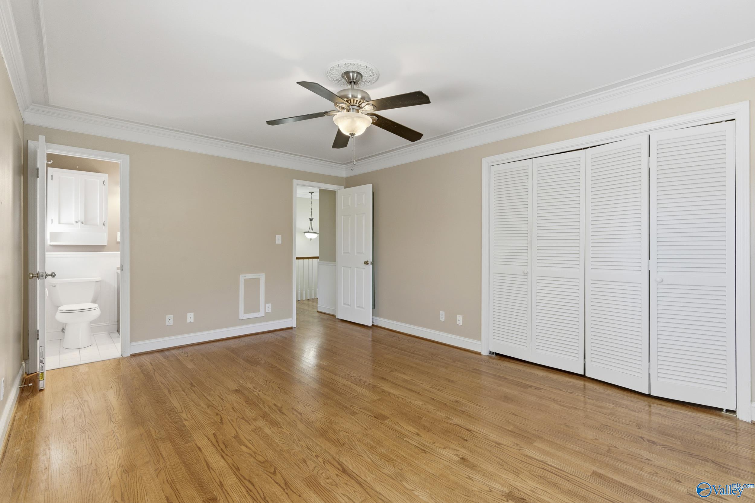 1008 San Ramon Avenue SE