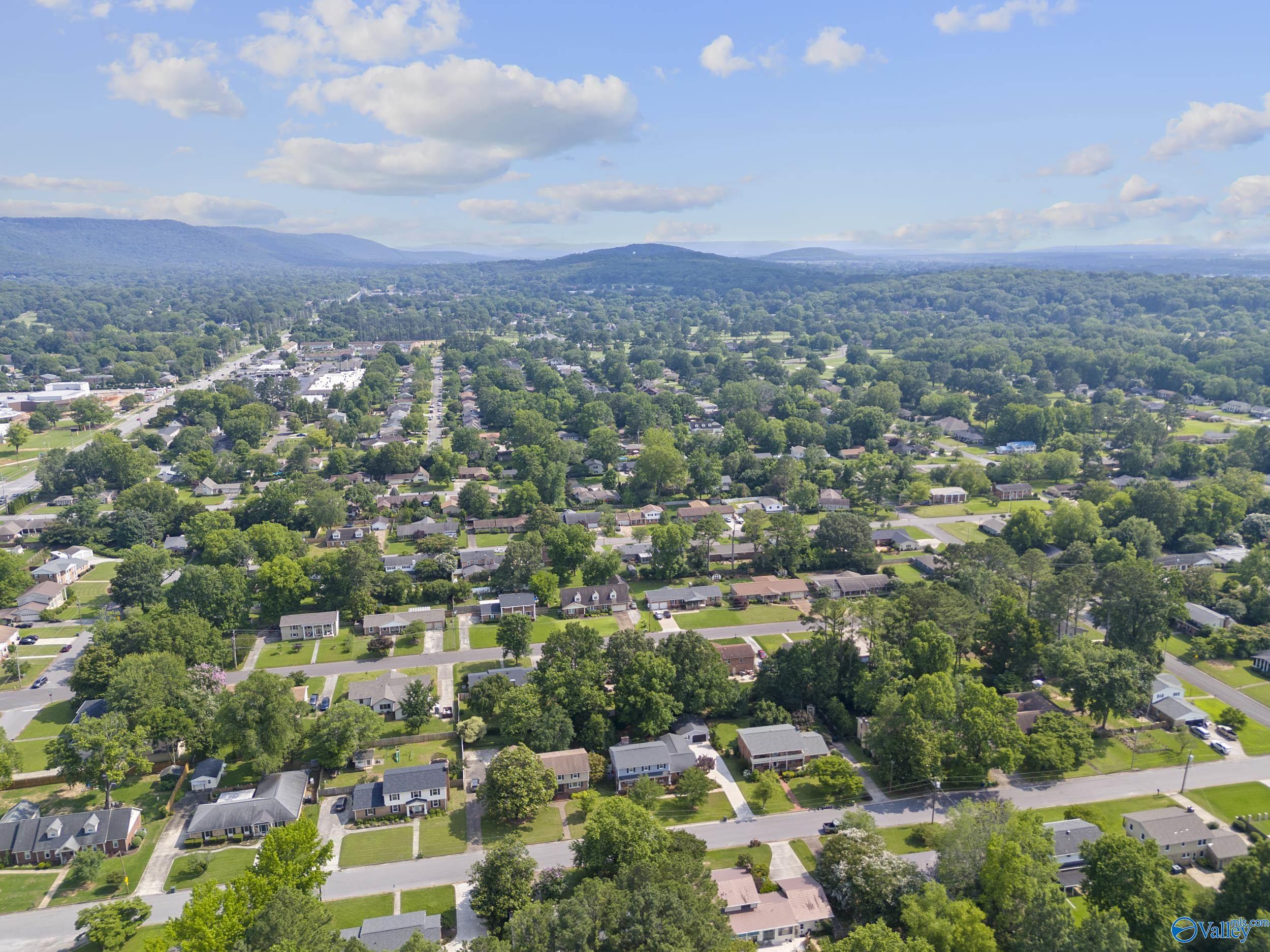 1008 San Ramon Avenue SE