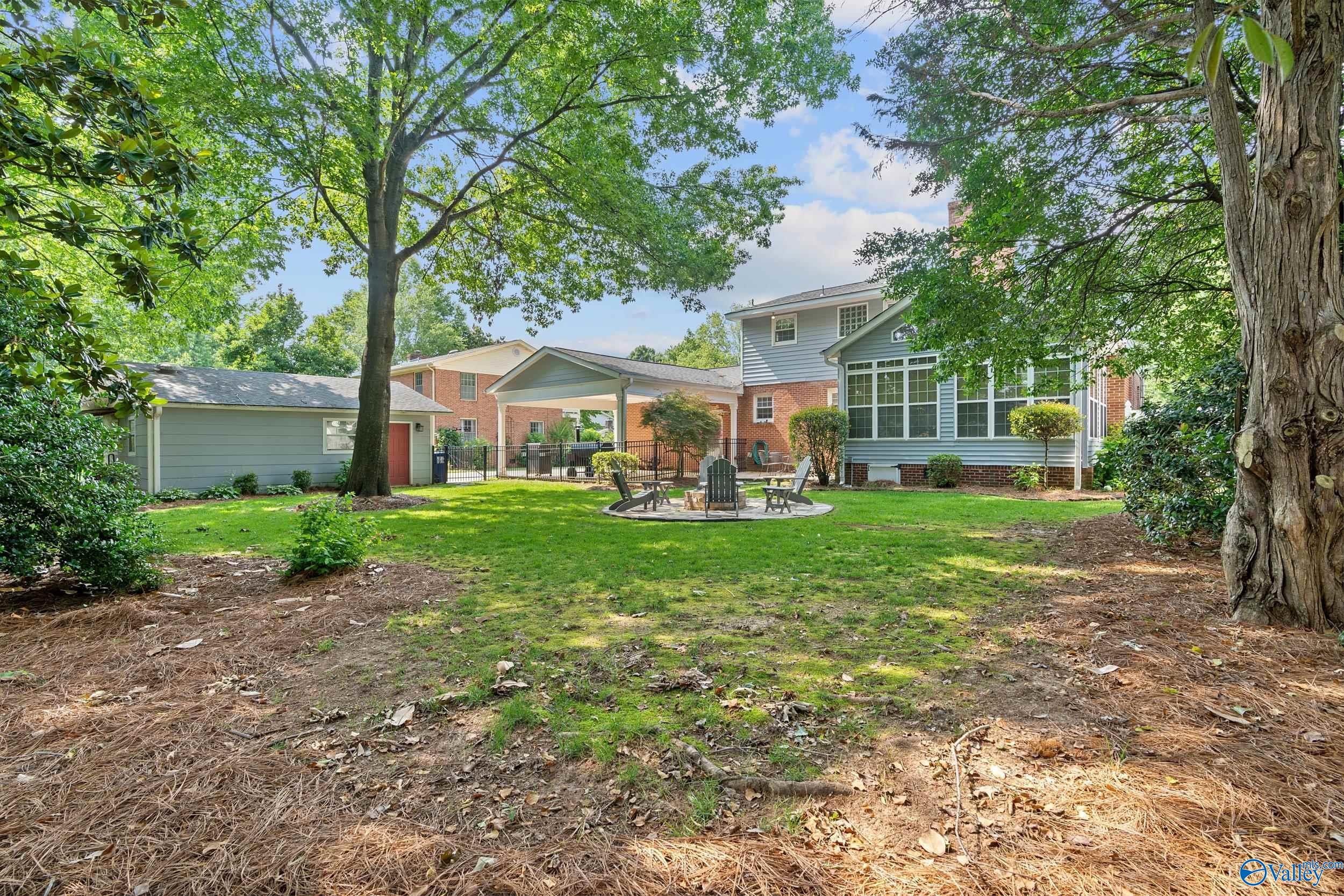 1008 San Ramon Avenue SE