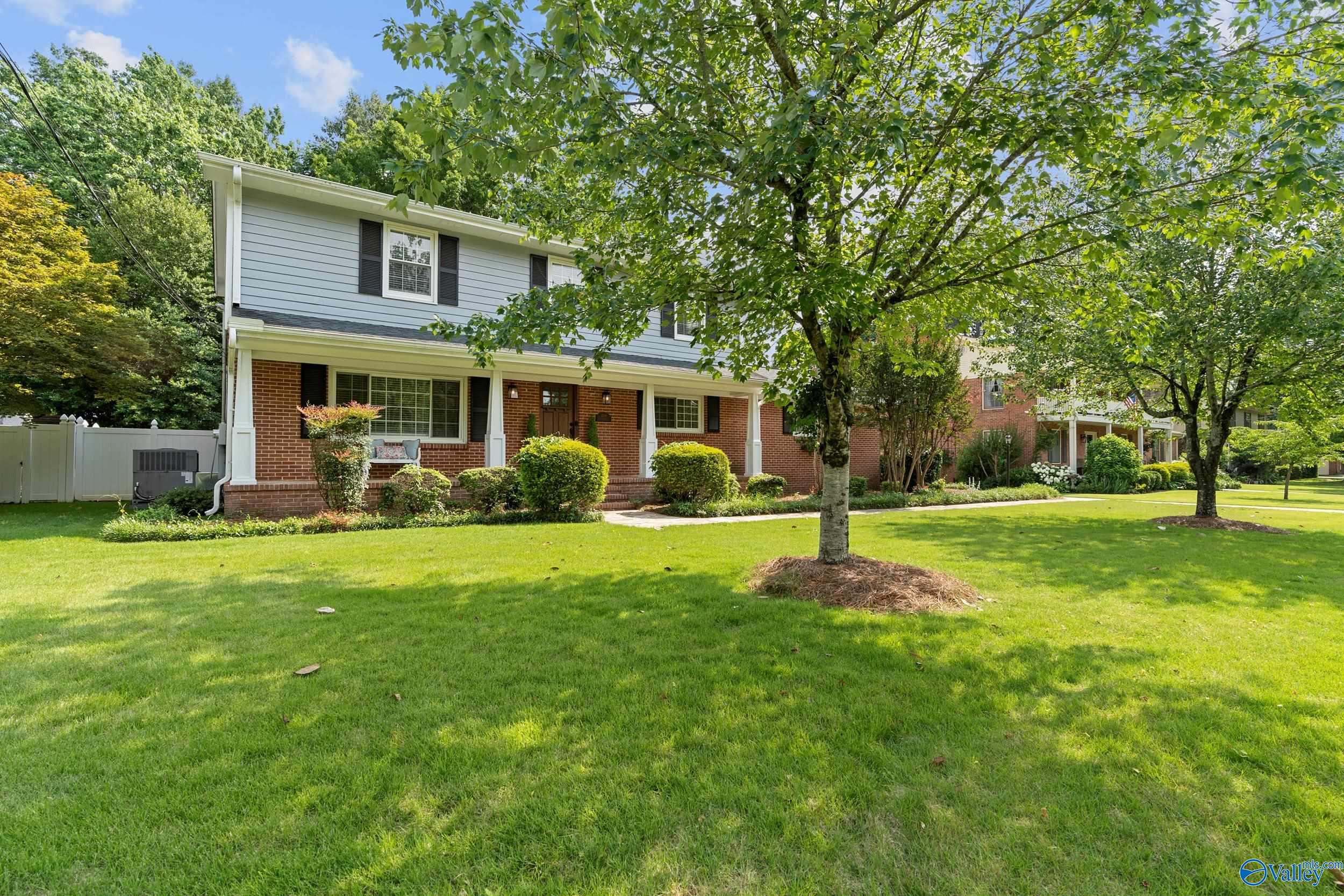 1008 San Ramon Avenue SE