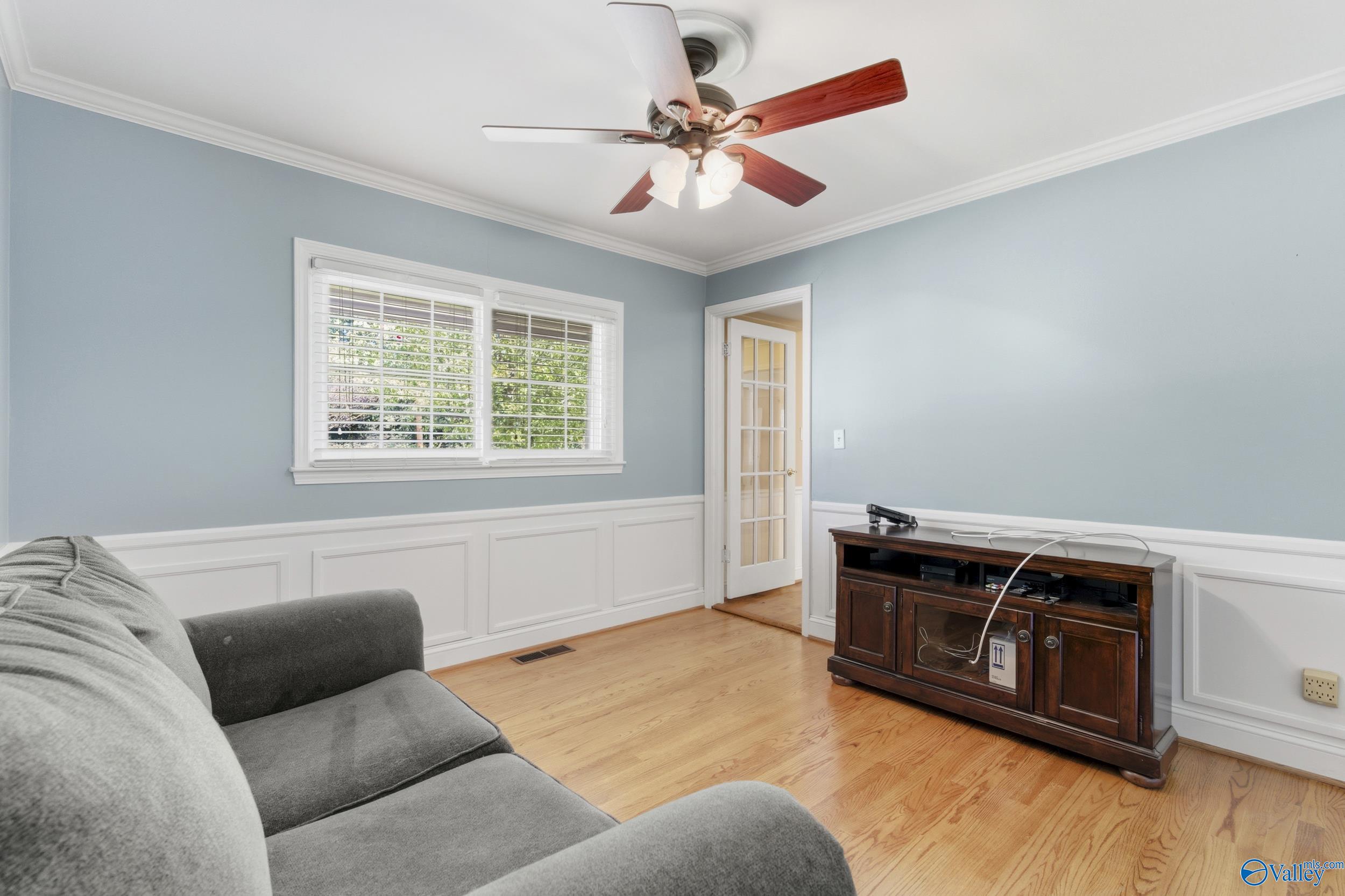 1008 San Ramon Avenue SE