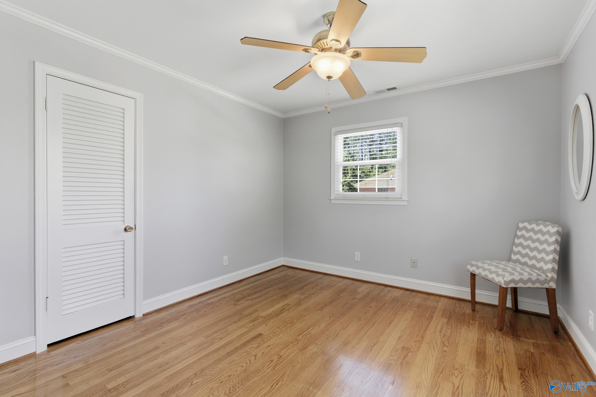 1008 San Ramon Avenue SE