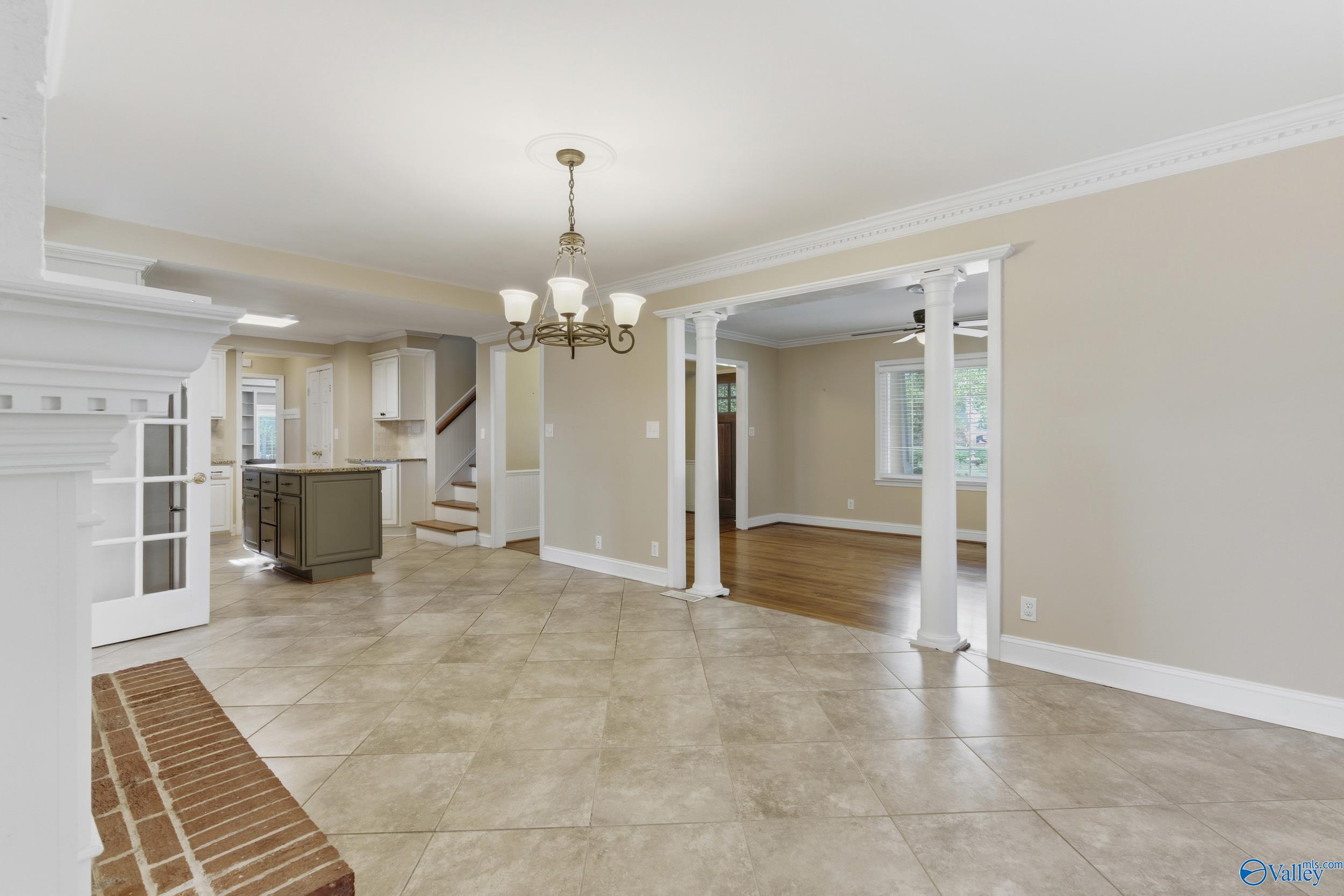 1008 San Ramon Avenue SE