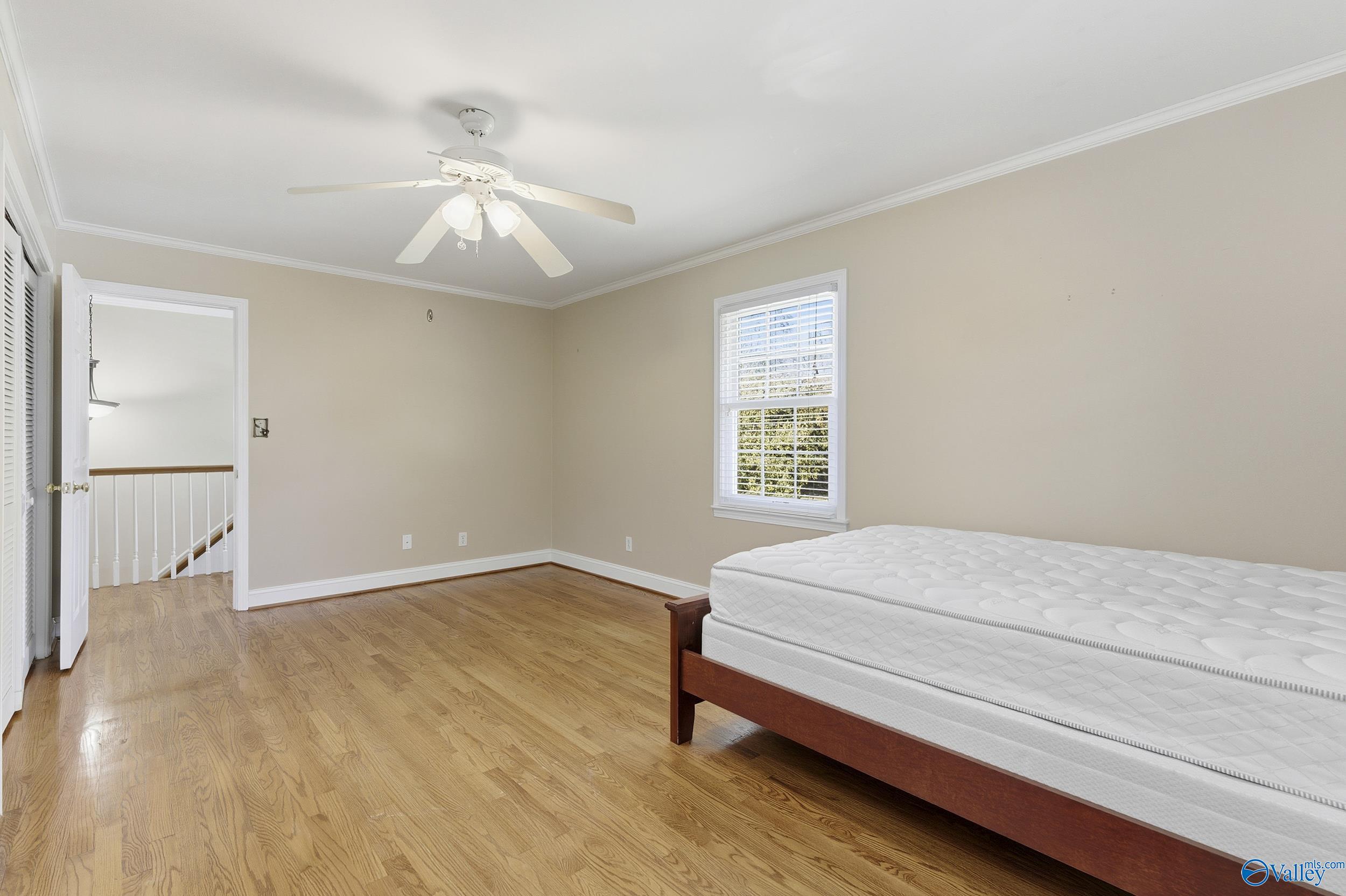 1008 San Ramon Avenue SE