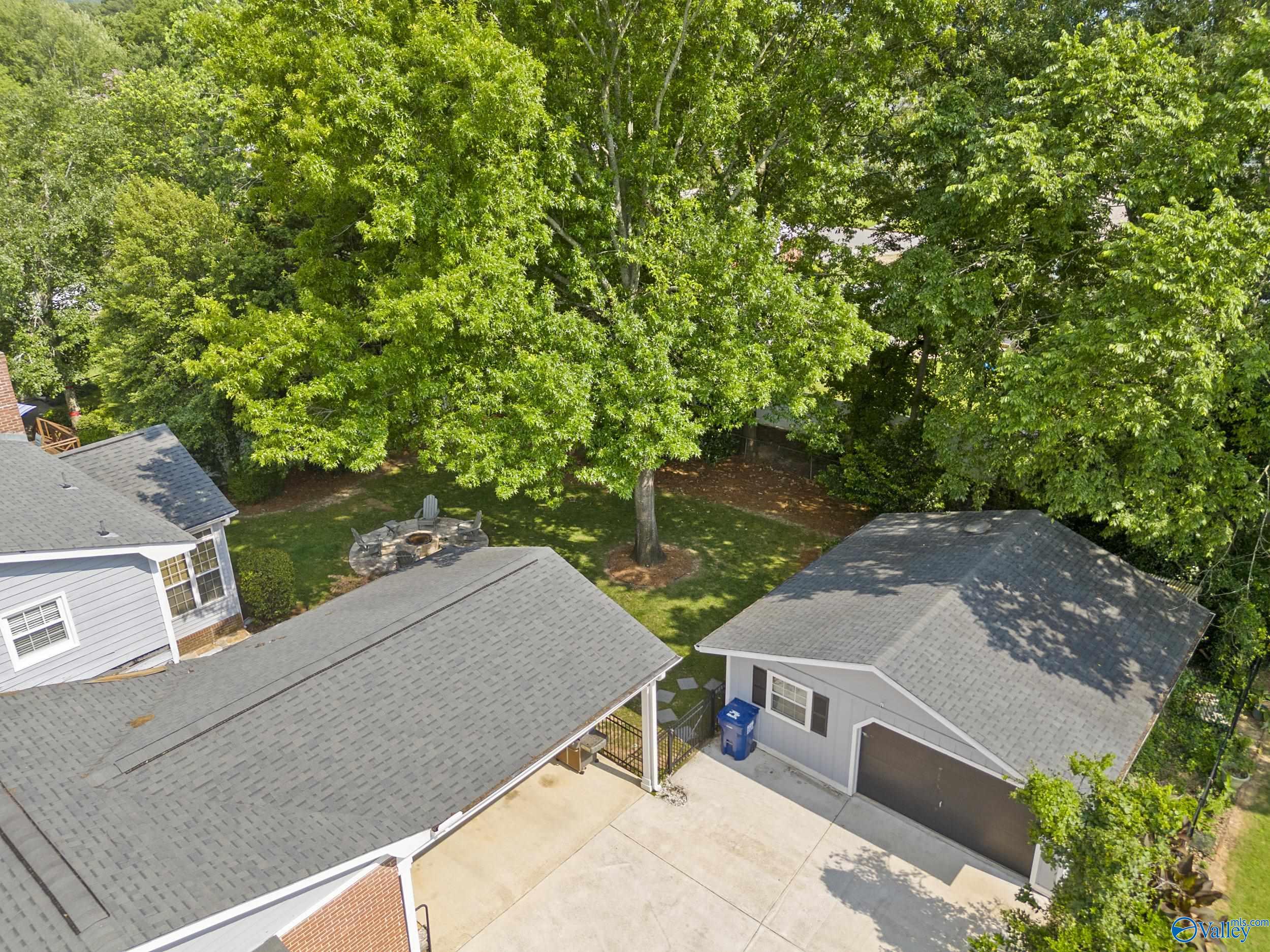 1008 San Ramon Avenue SE