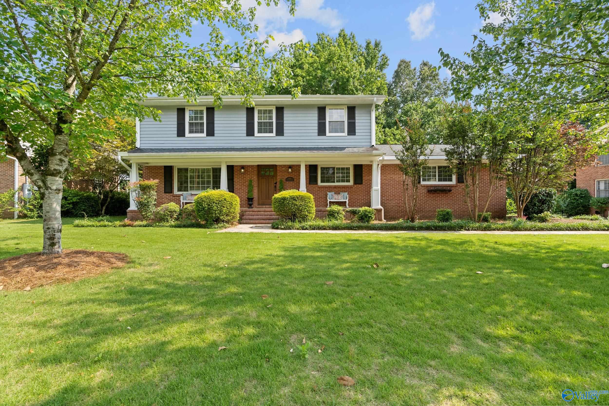 1008 San Ramon Avenue SE