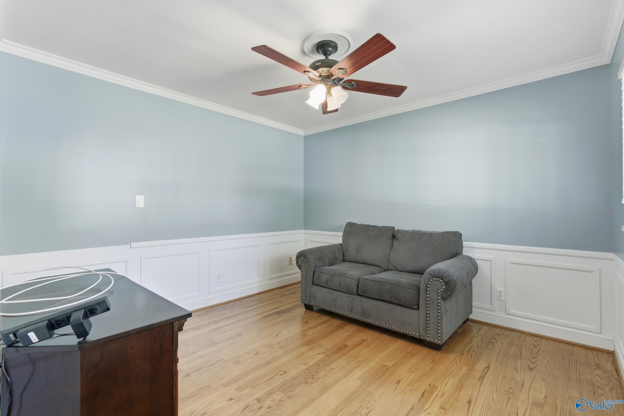 1008 San Ramon Avenue SE