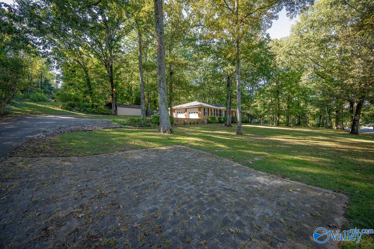 10012 Todd Mill Road