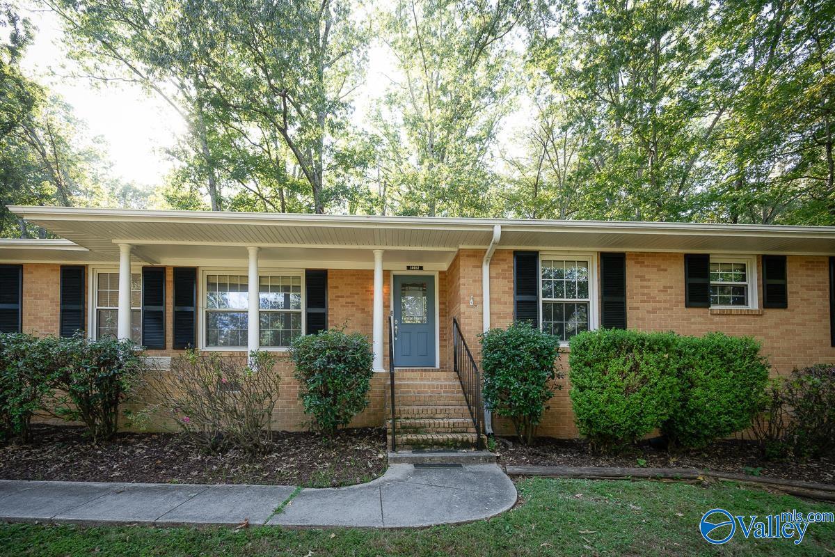 10012 Todd Mill Road