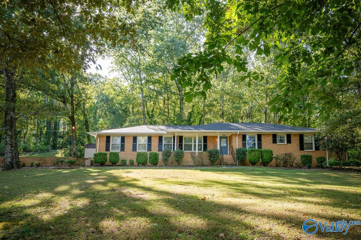 10012 Todd Mill Road