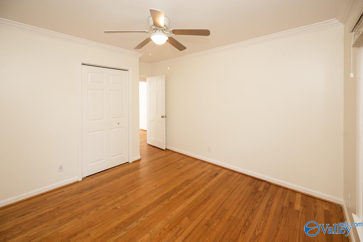 10012 Todd Mill Road