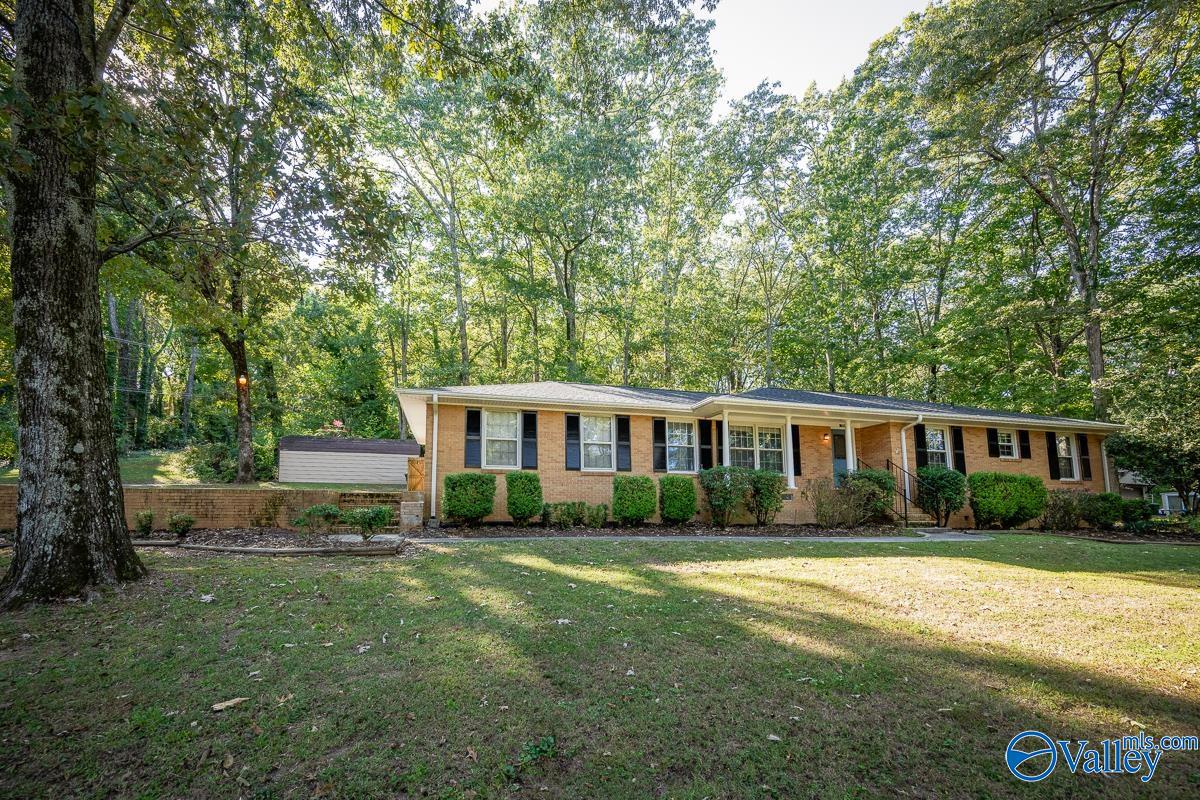 10012 Todd Mill Road