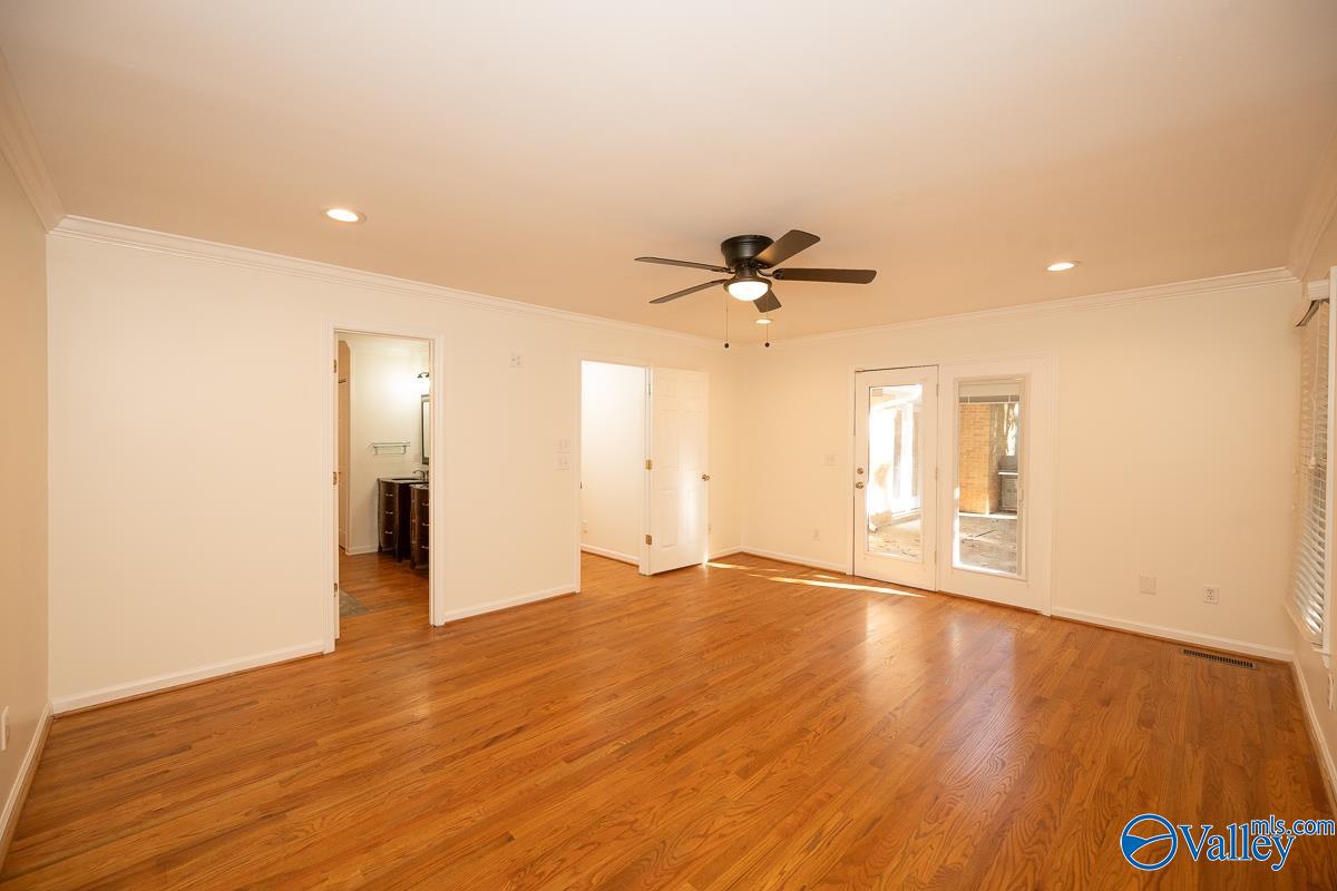 10012 Todd Mill Road