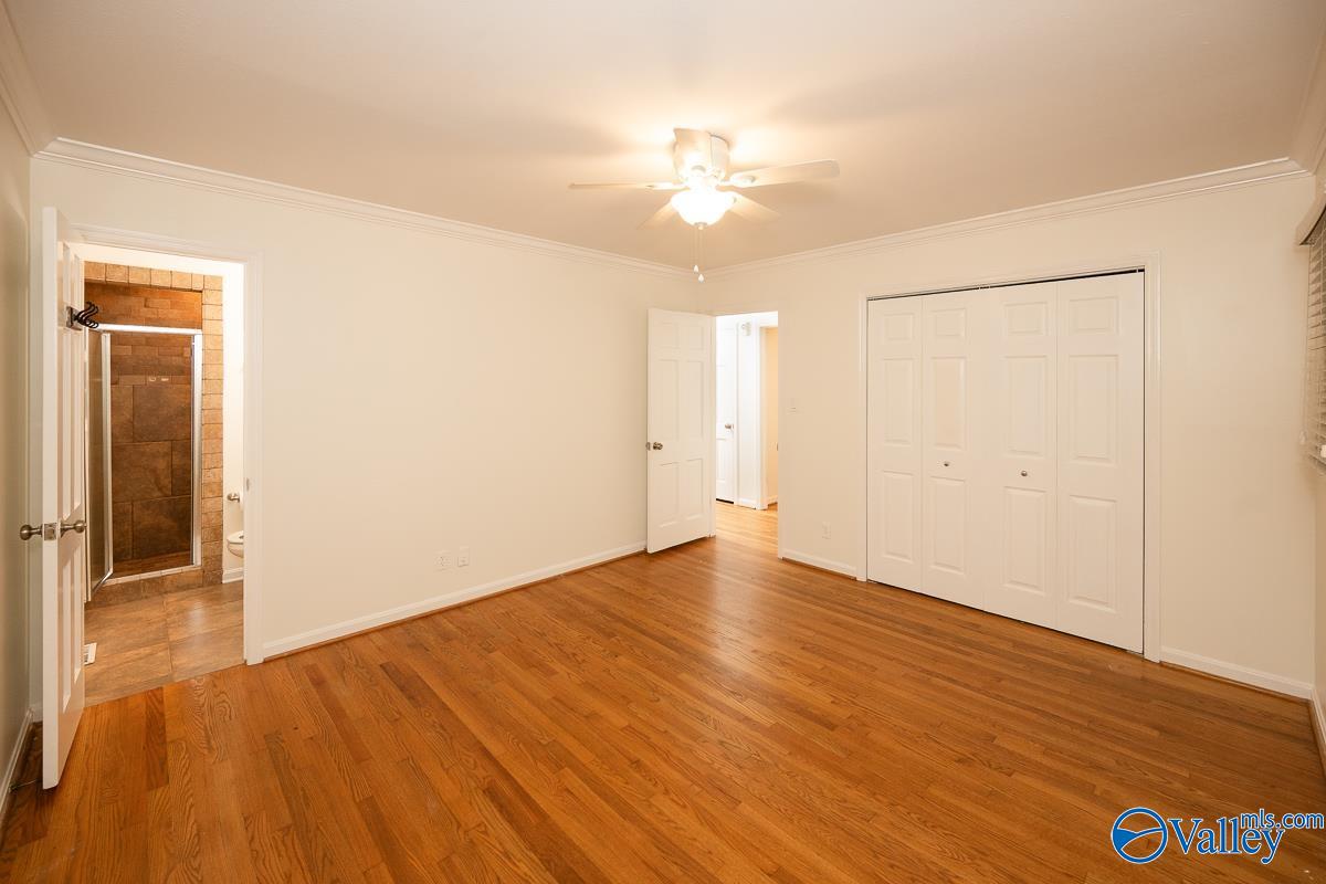 10012 Todd Mill Road
