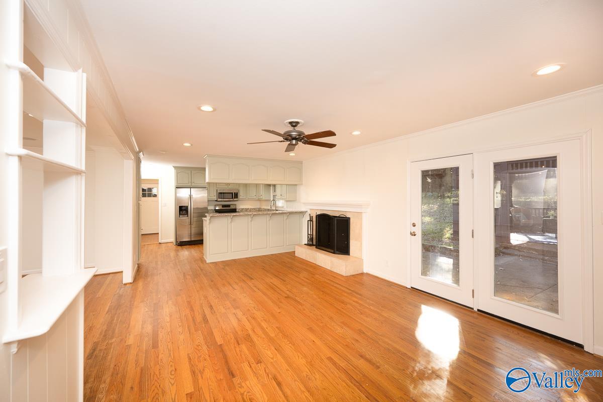 10012 Todd Mill Road