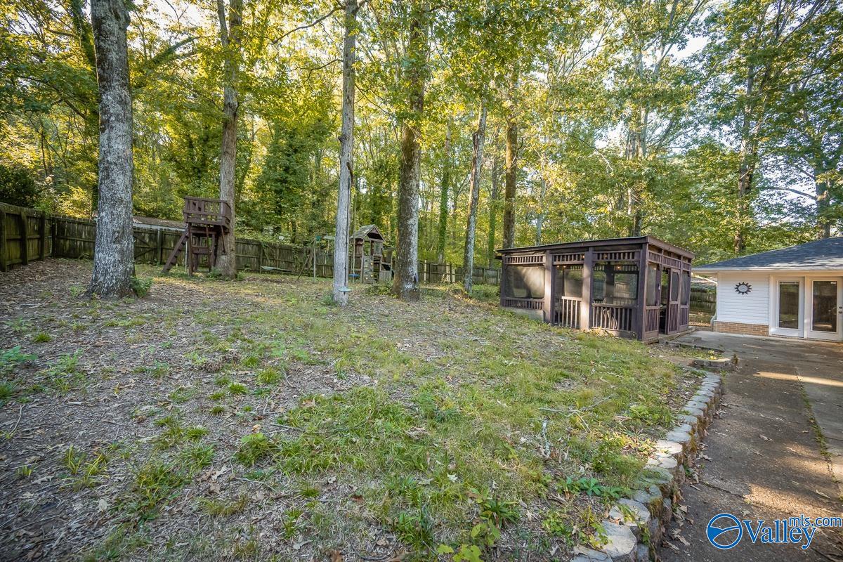 10012 Todd Mill Road