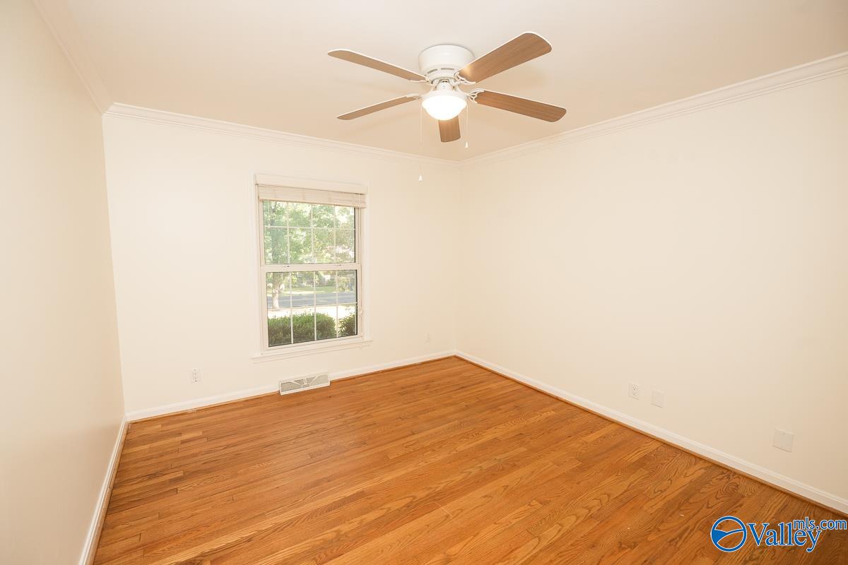 10012 Todd Mill Road