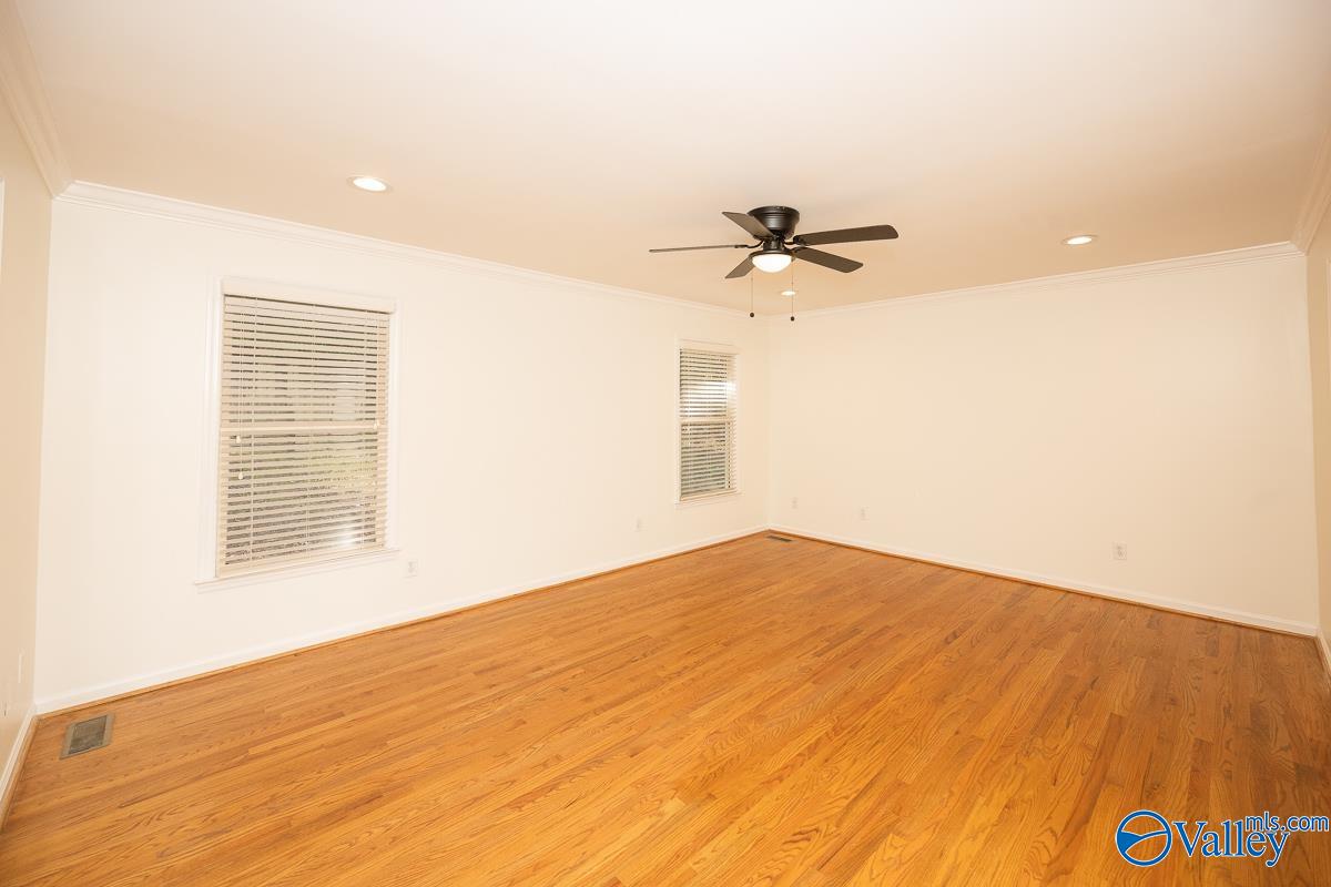 10012 Todd Mill Road