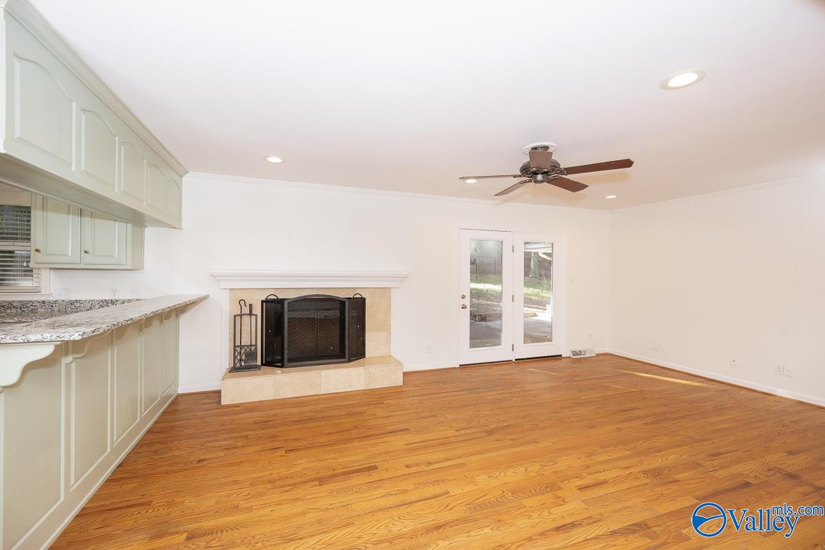 10012 Todd Mill Road