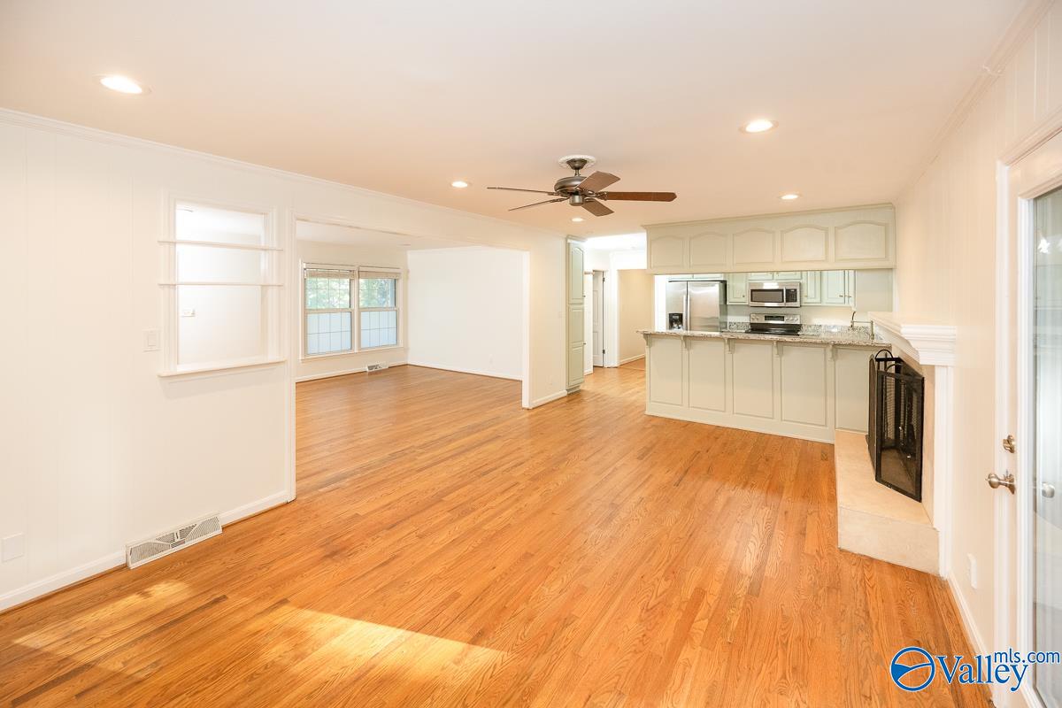 10012 Todd Mill Road