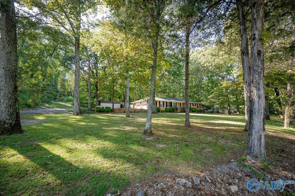 10012 Todd Mill Road