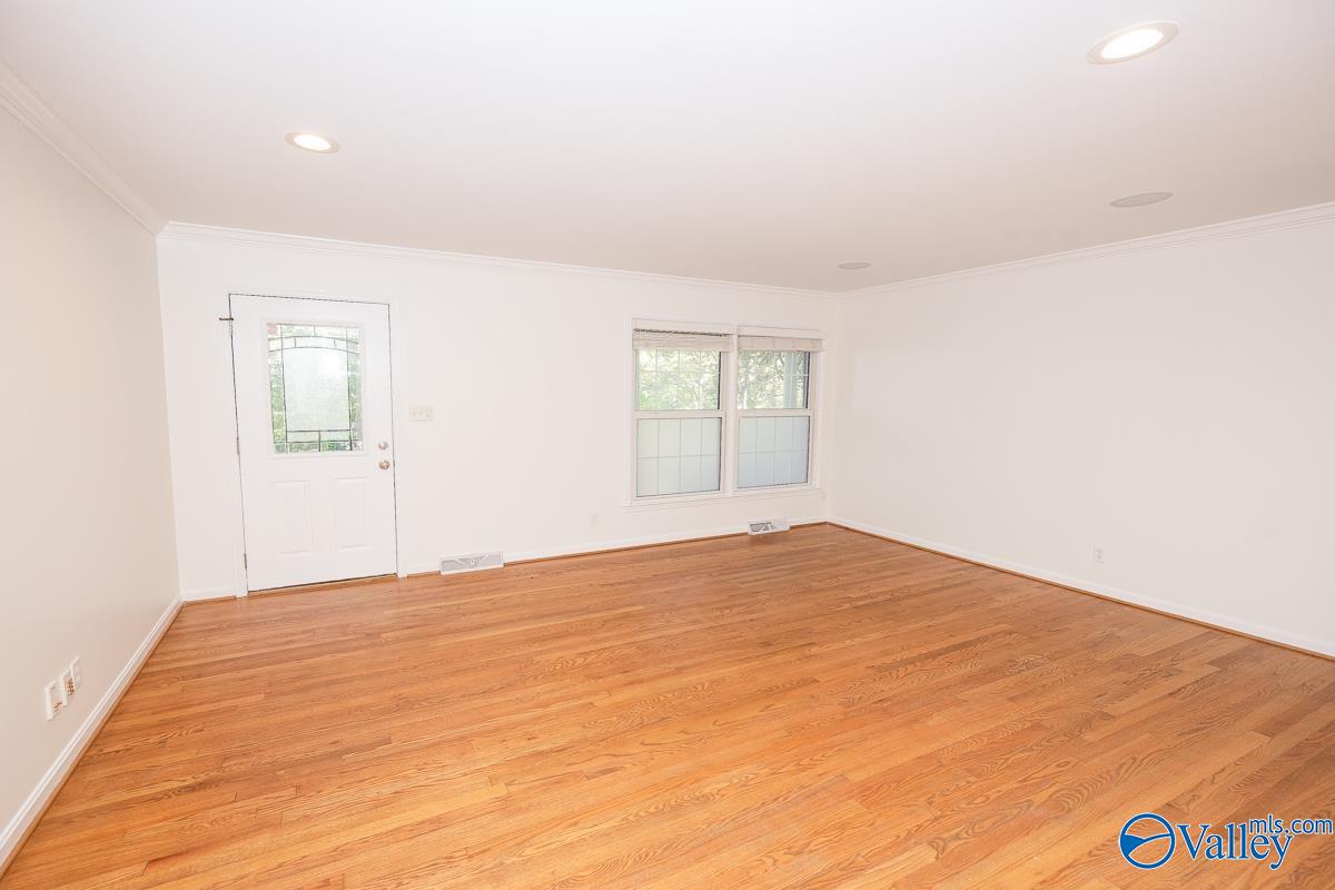 10012 Todd Mill Road