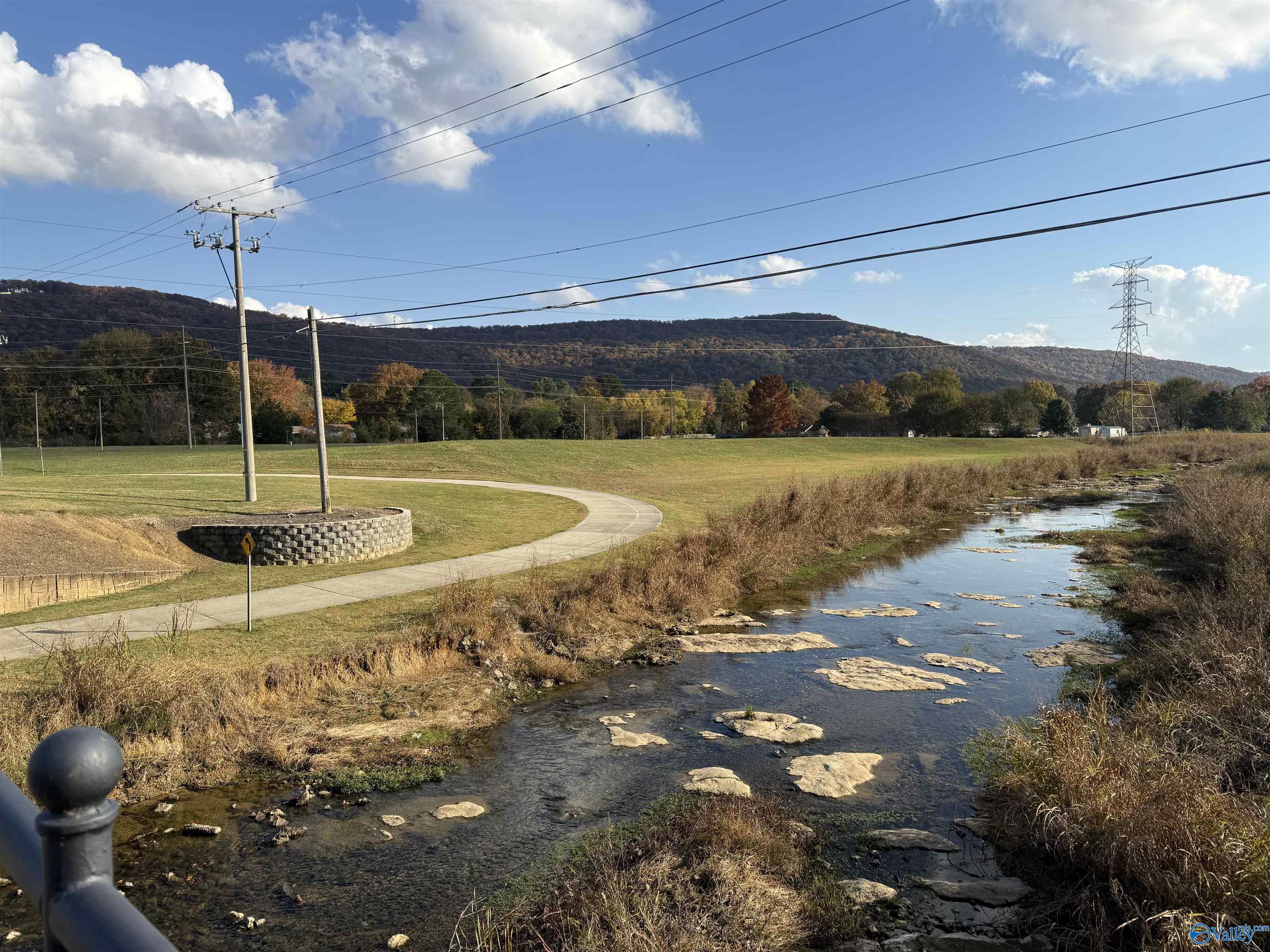 10012 Todd Mill Road