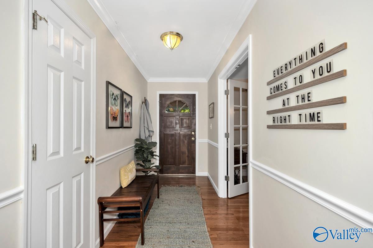 114 Portico Drive