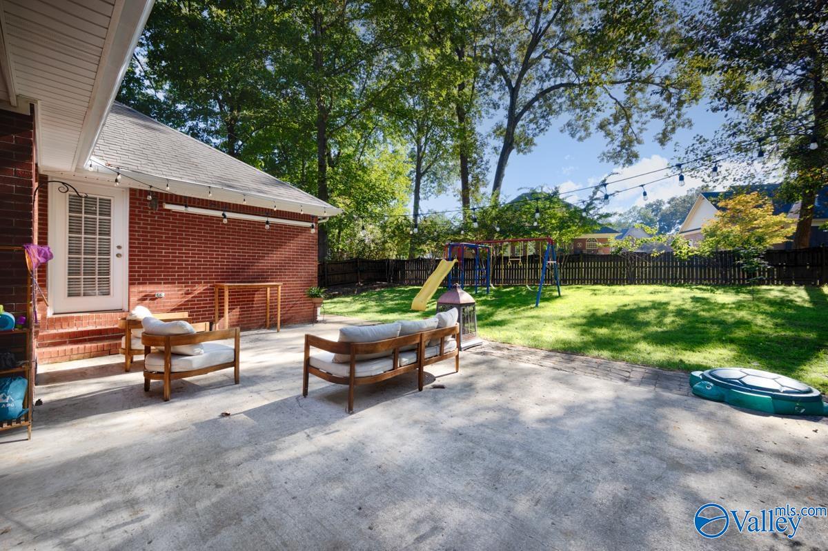 114 Portico Drive