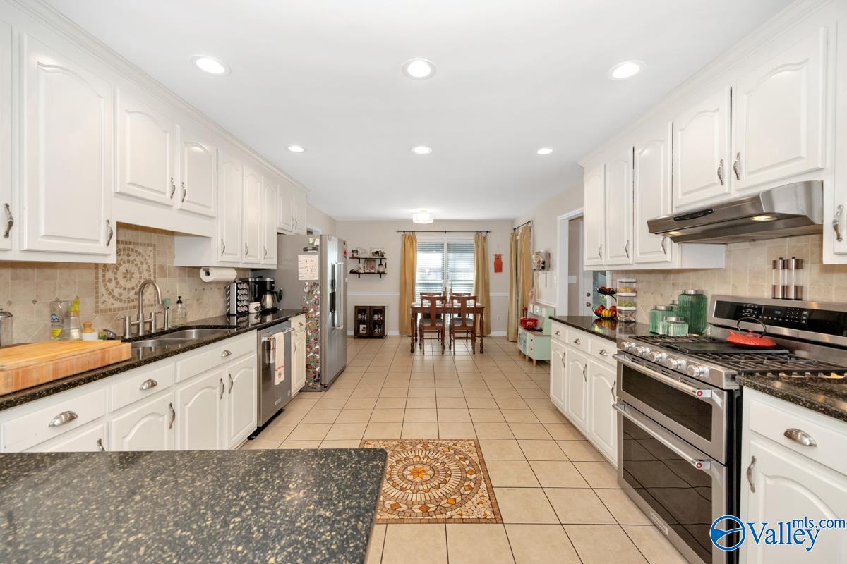 114 Portico Drive