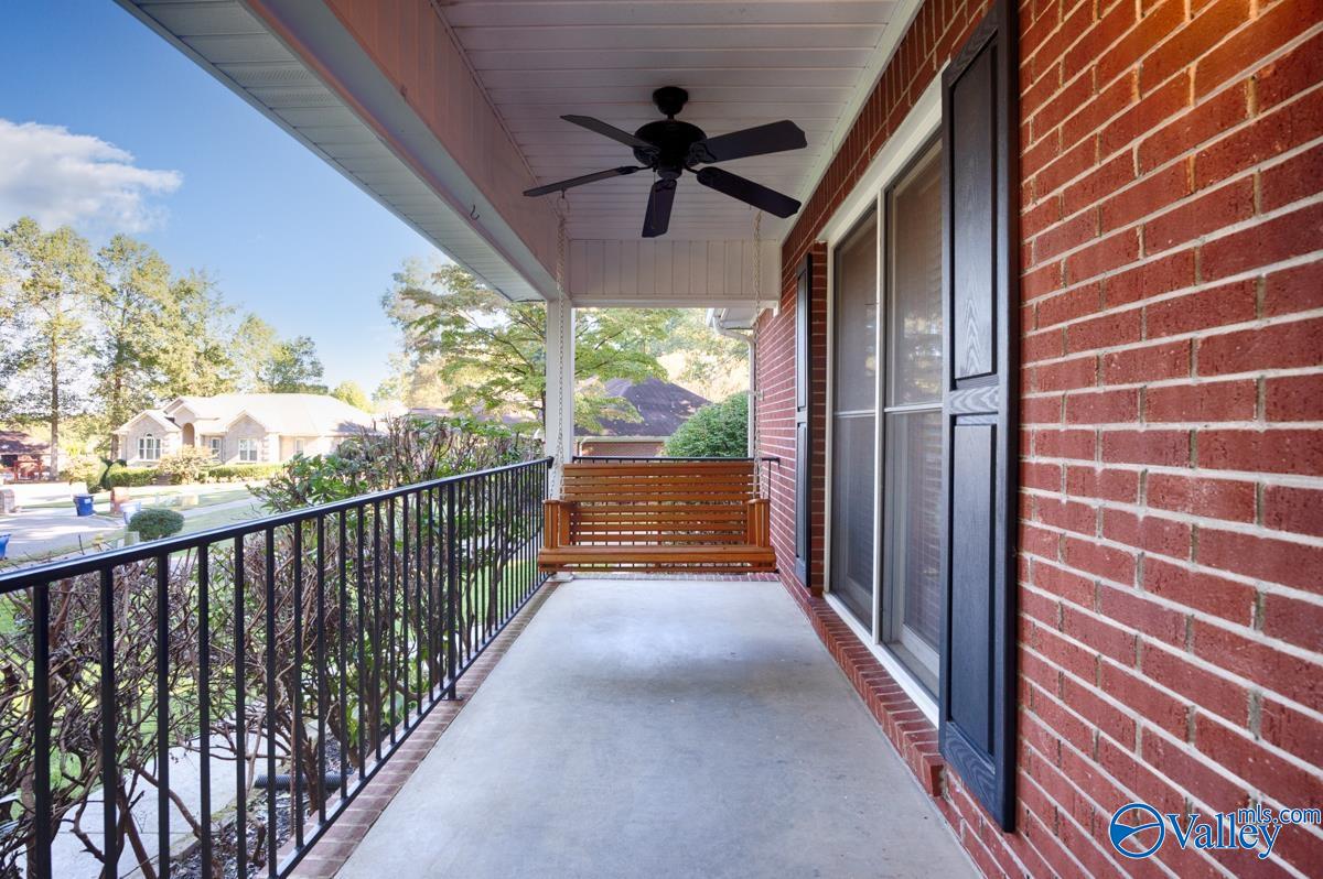 114 Portico Drive