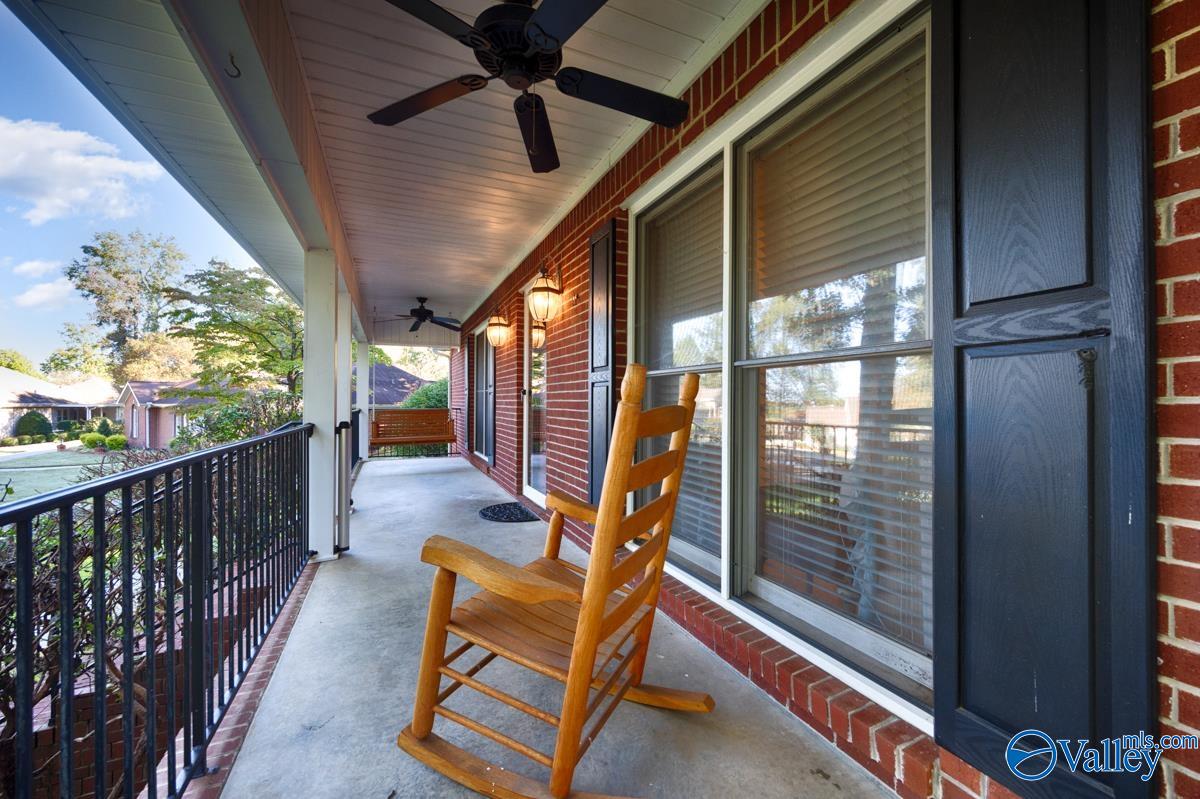 114 Portico Drive