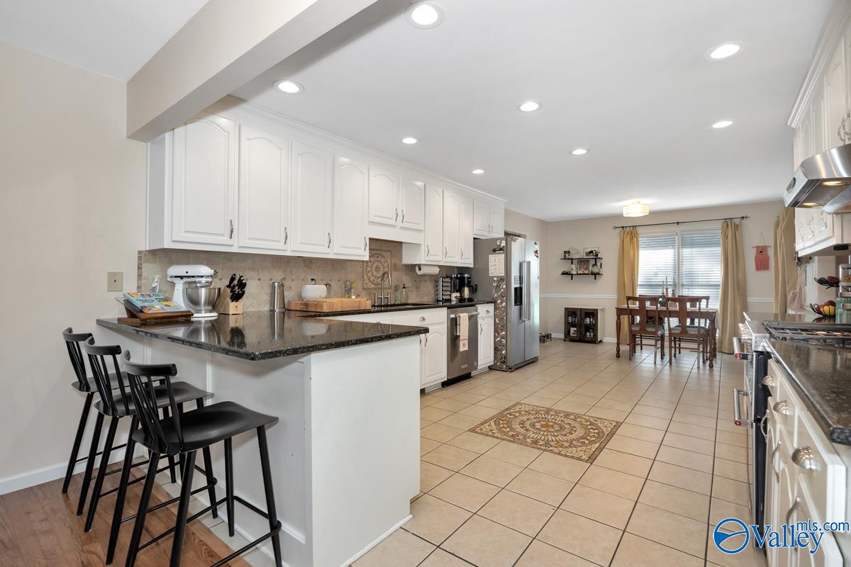114 Portico Drive