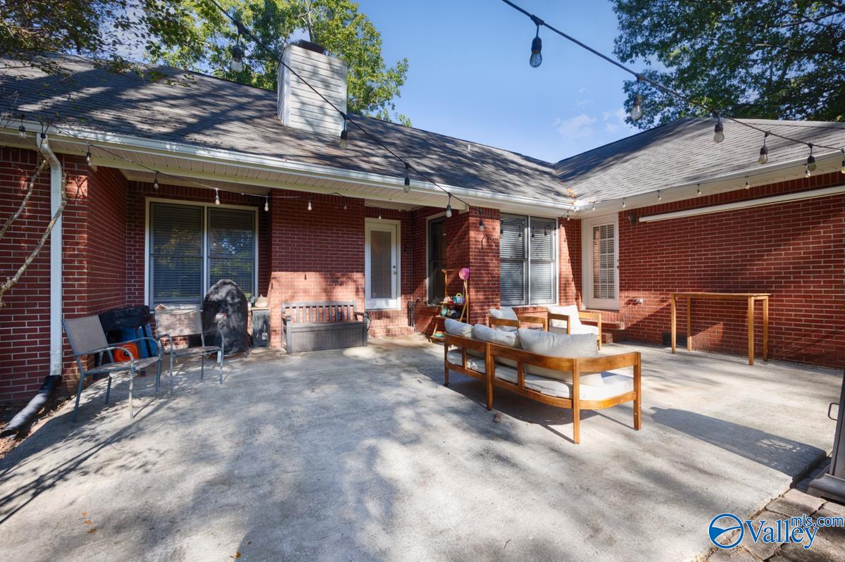 114 Portico Drive