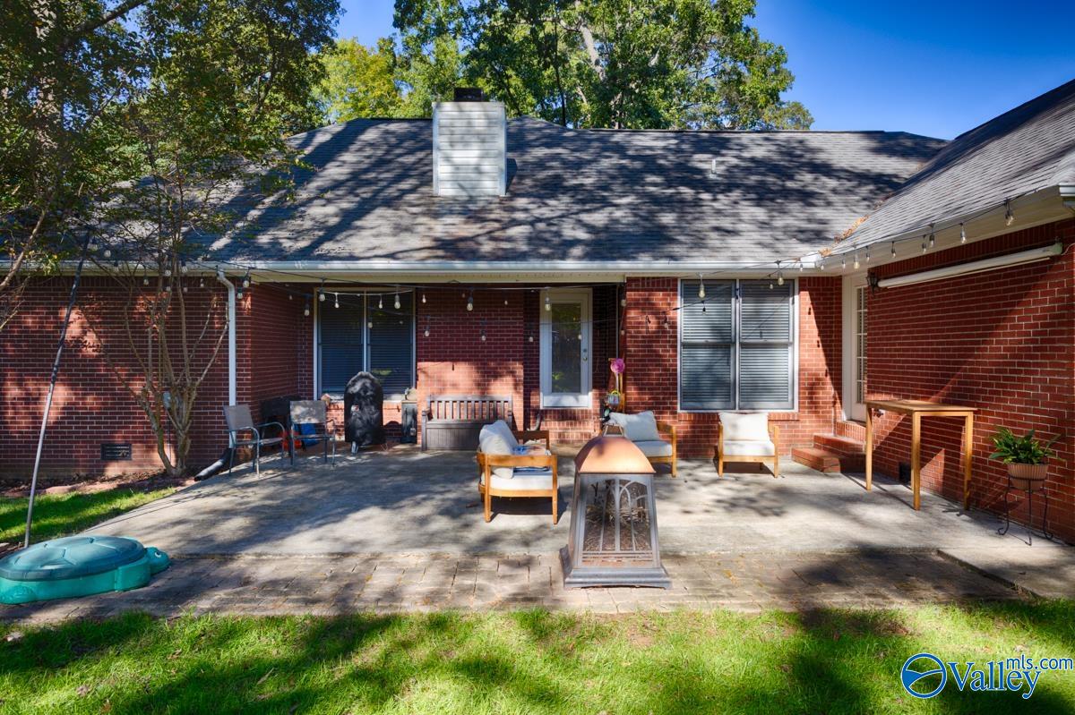114 Portico Drive