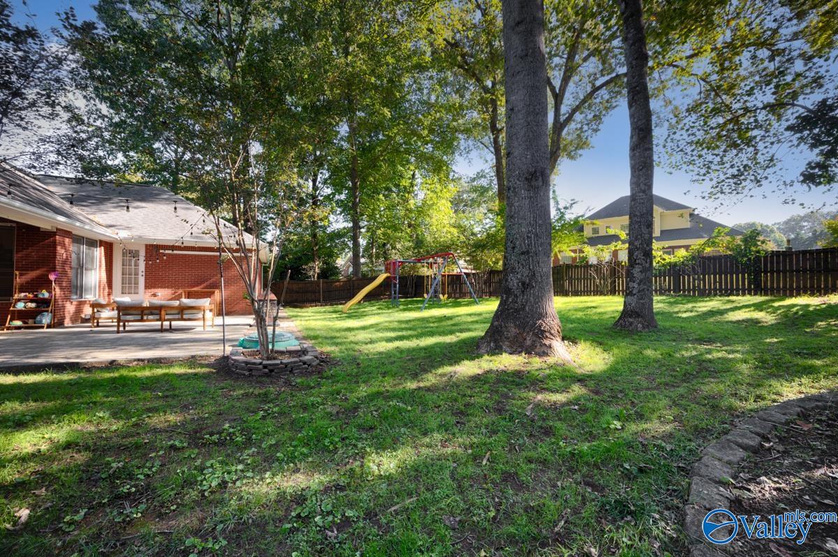 114 Portico Drive