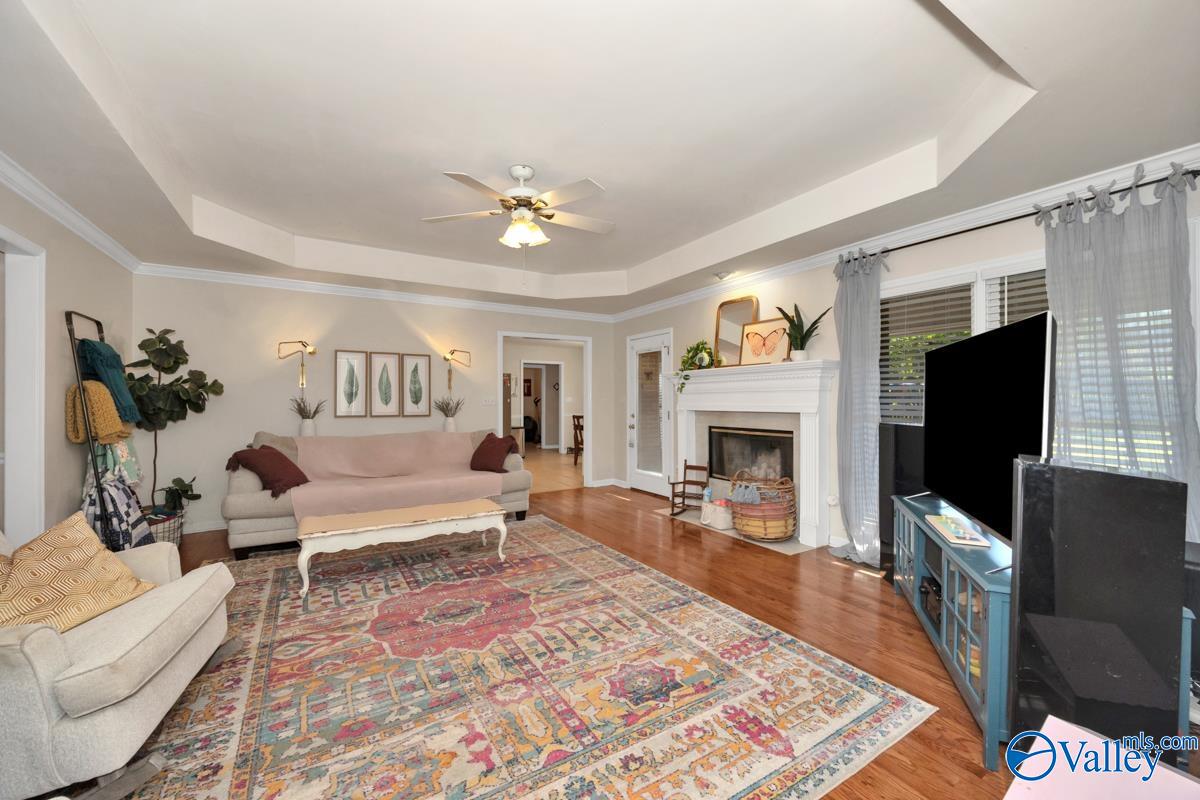 114 Portico Drive