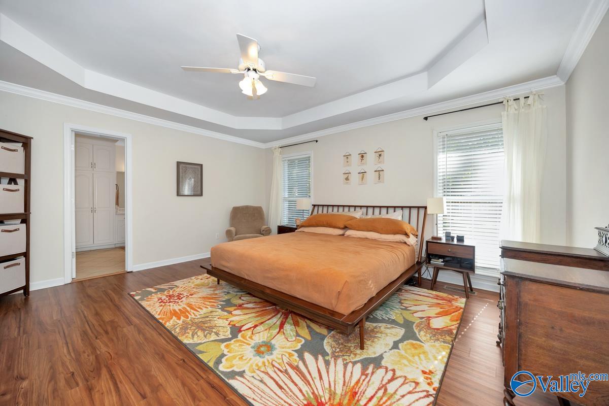 114 Portico Drive