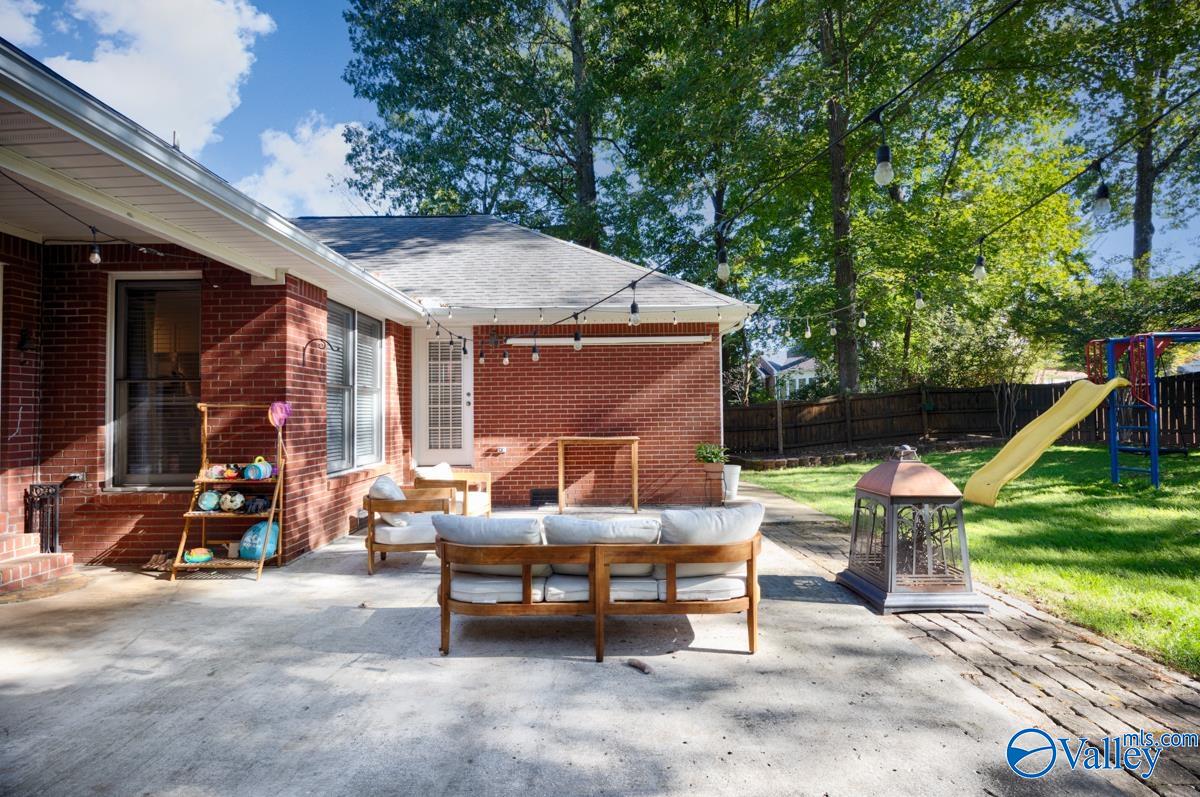 114 Portico Drive